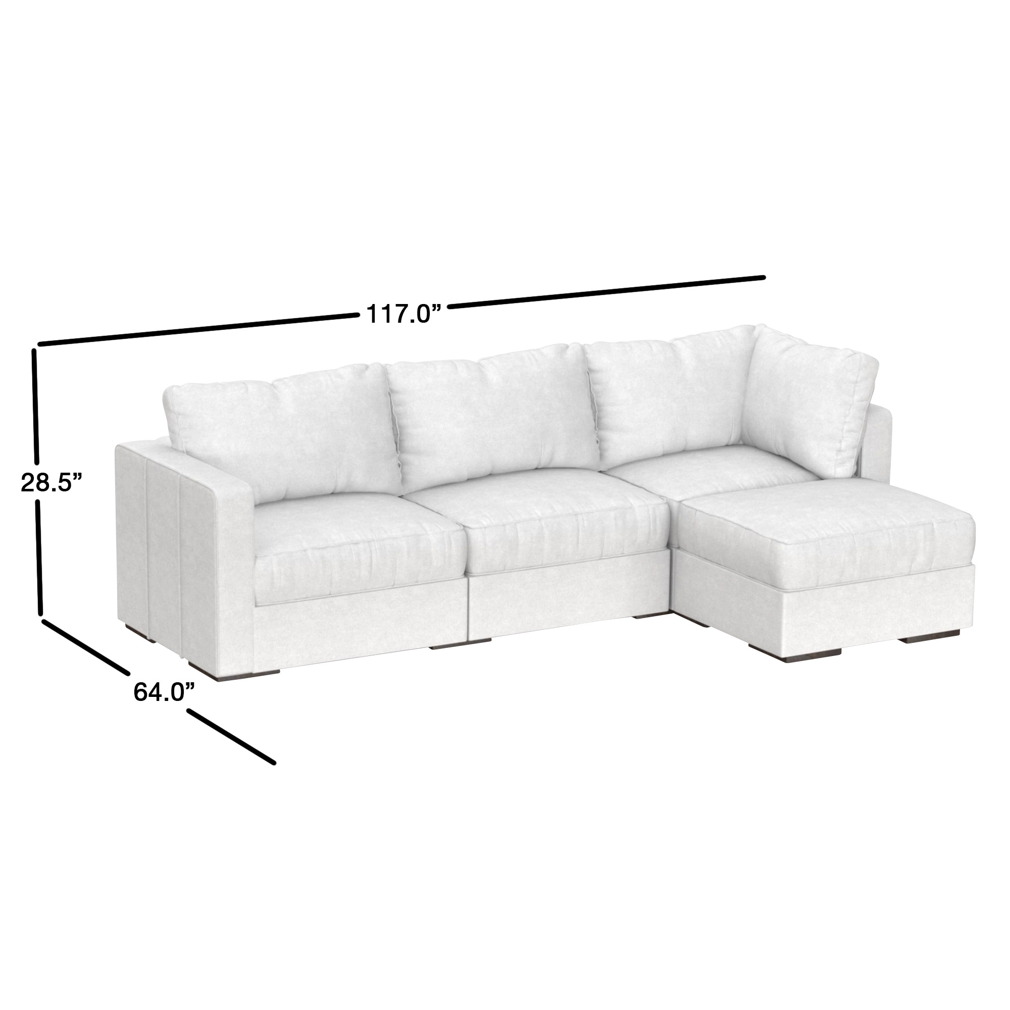 Enlarge Product Preview 7