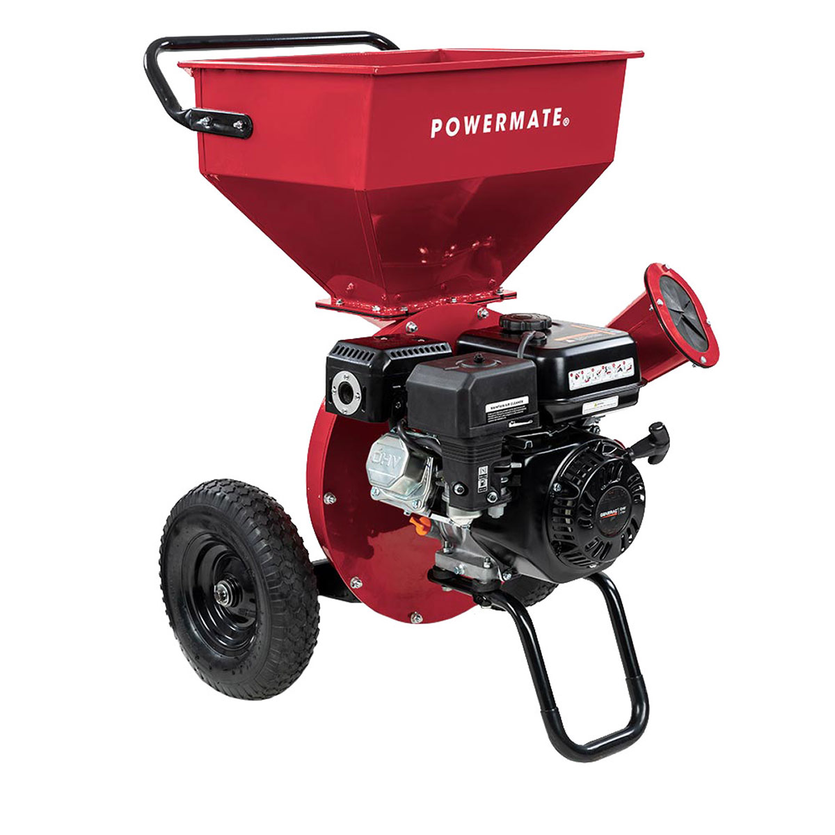 Enlarge Product Preview 2