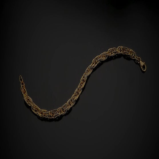 Play Product Video 1