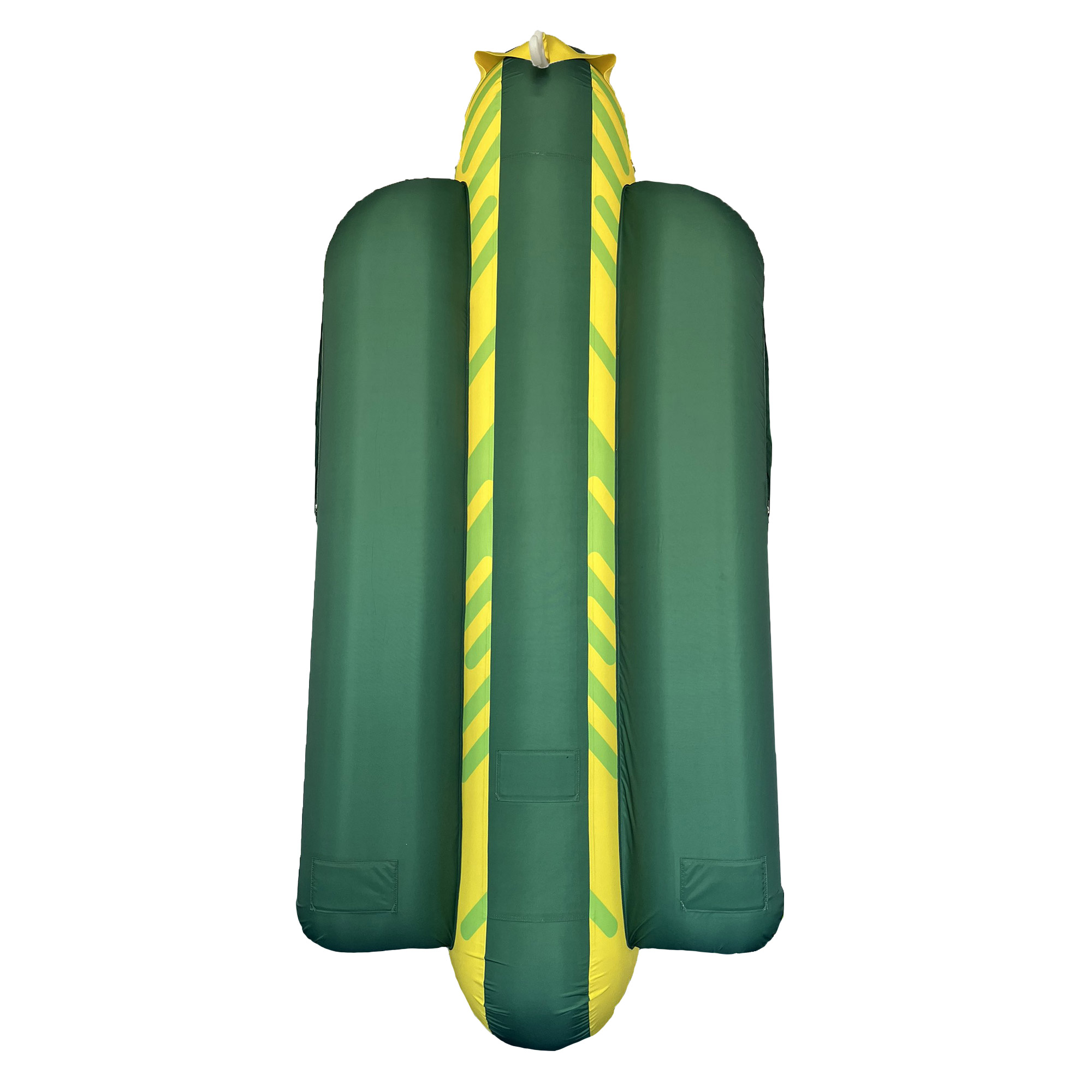 Enlarge Product Preview 5