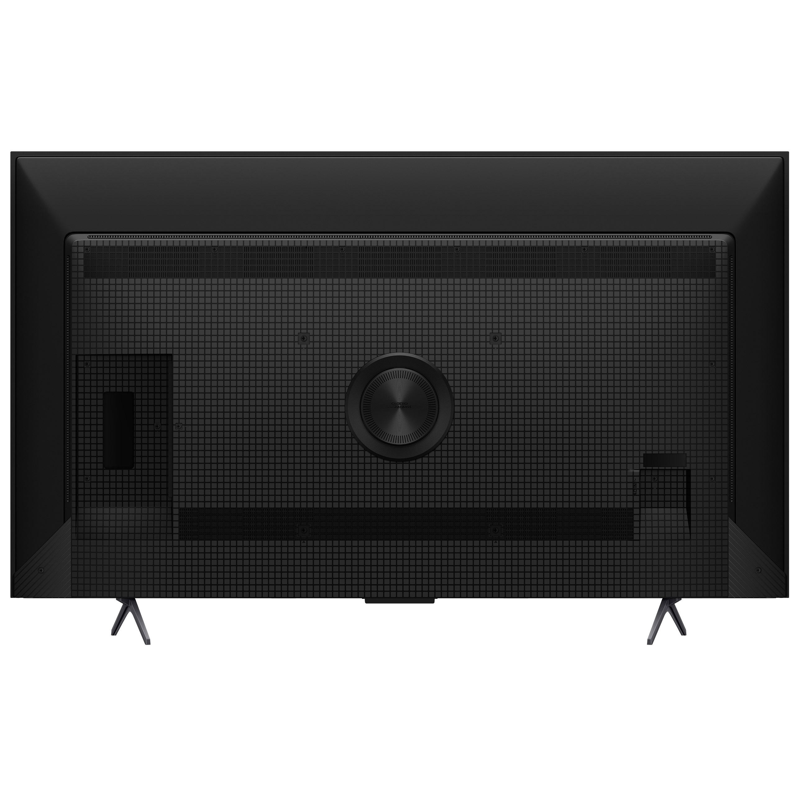 Enlarge Product Preview 7