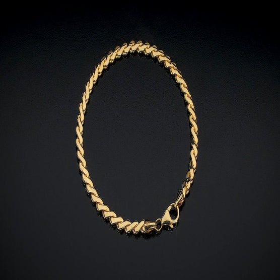 Play Product Video 1