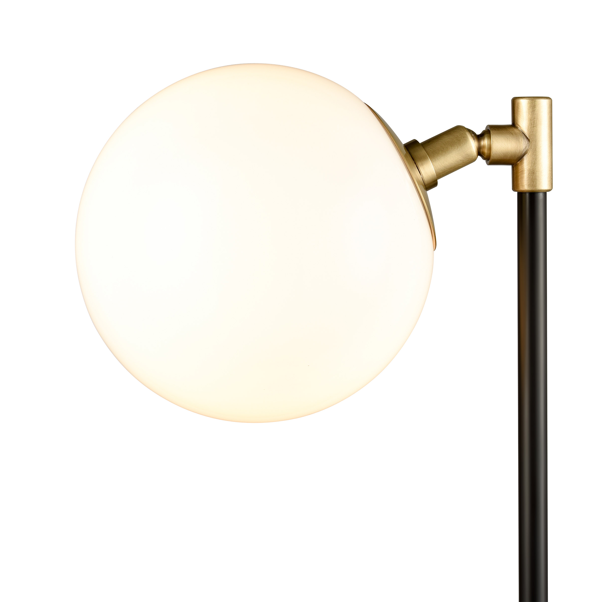 Enlarge Product Preview 4