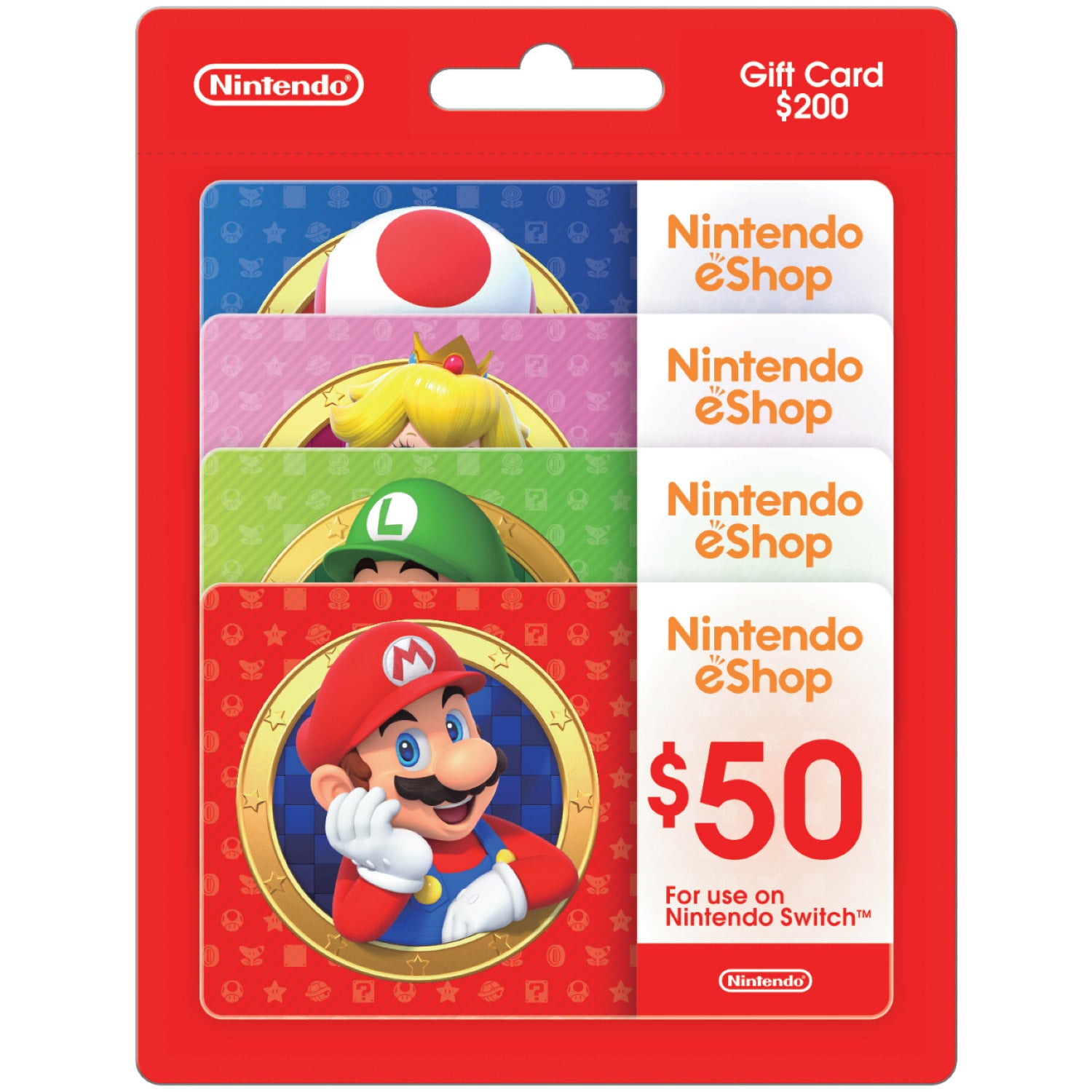 Nintendo eShop