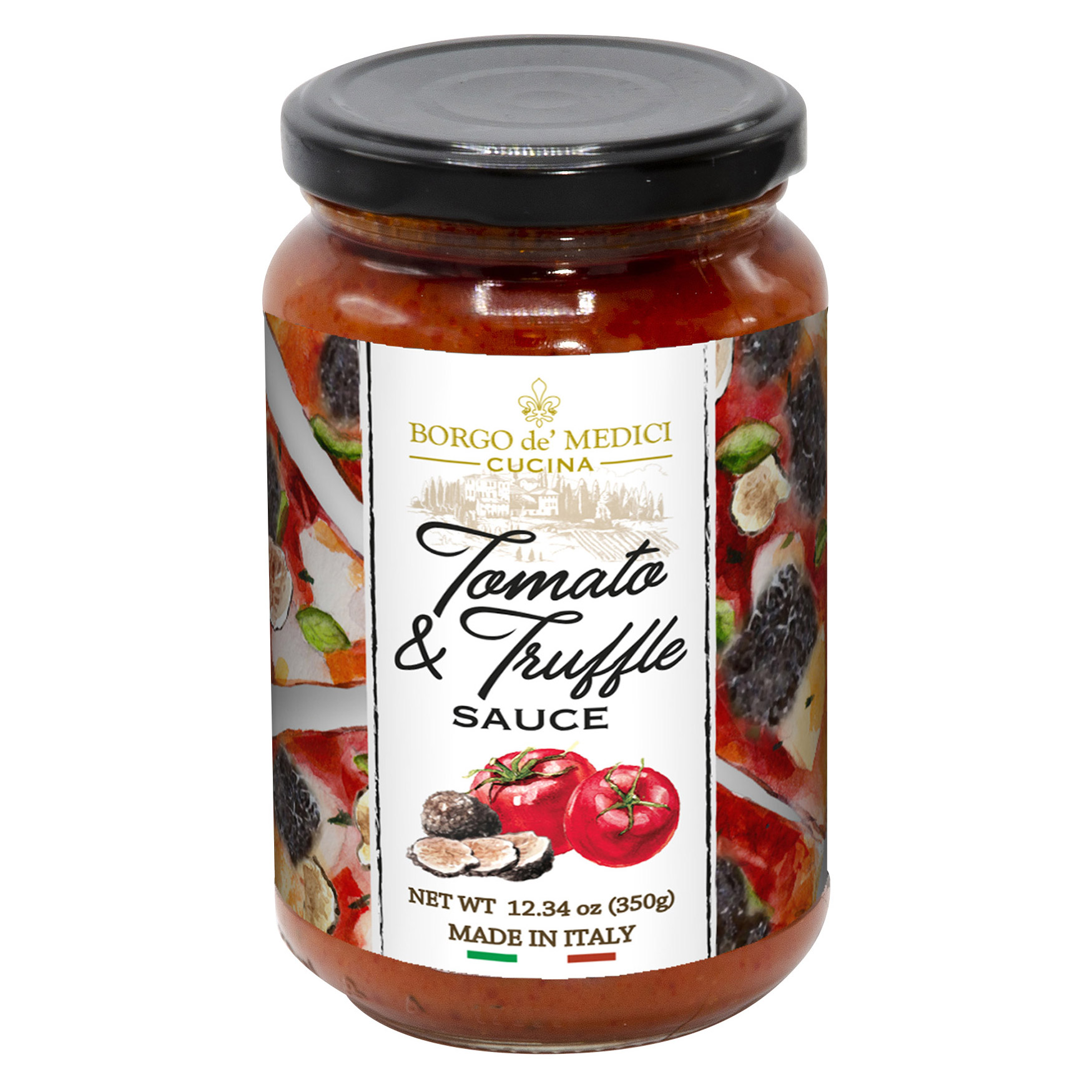 Enlarge Product Preview 7