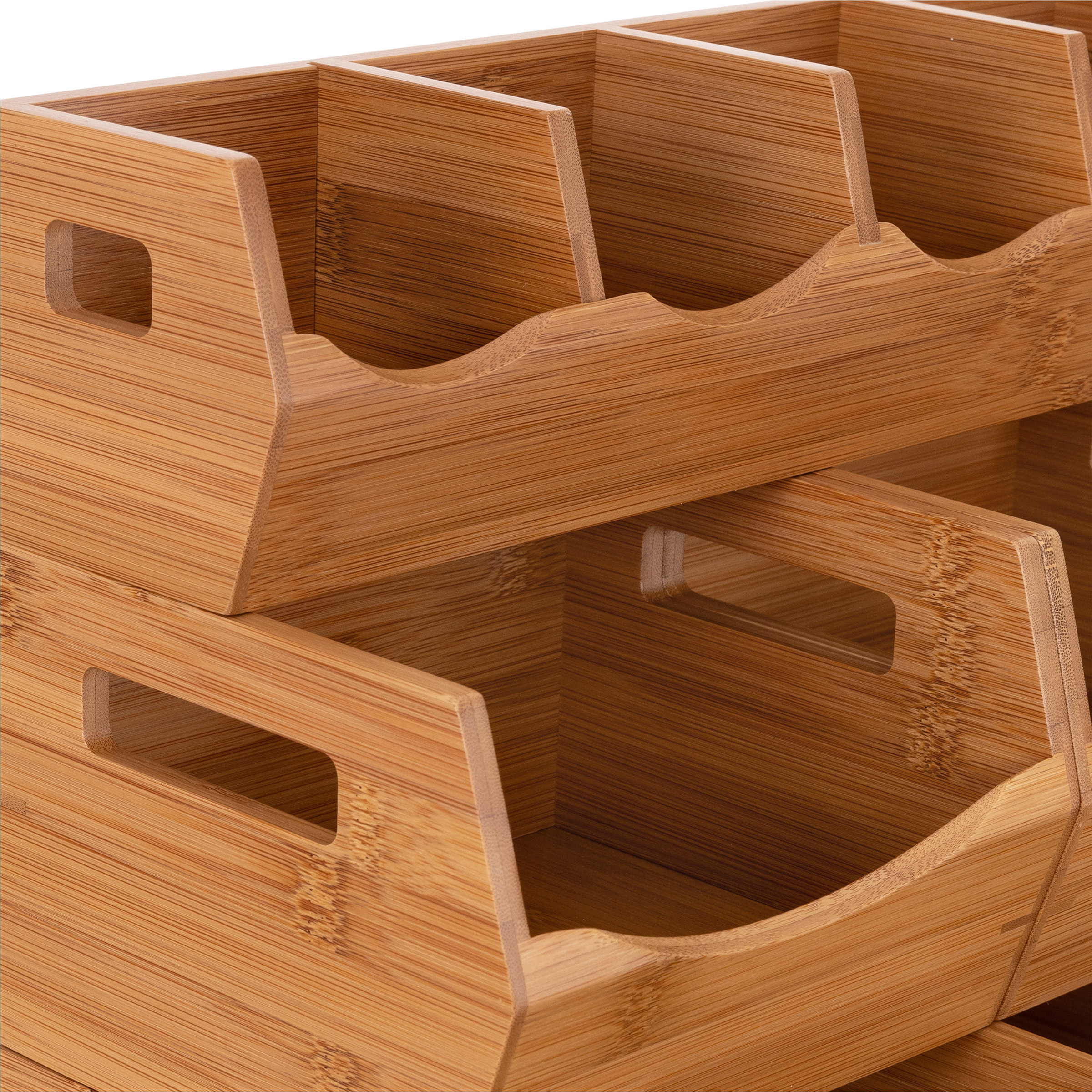 Enlarge Product Preview 6 Successfully Enriched by automation Job.