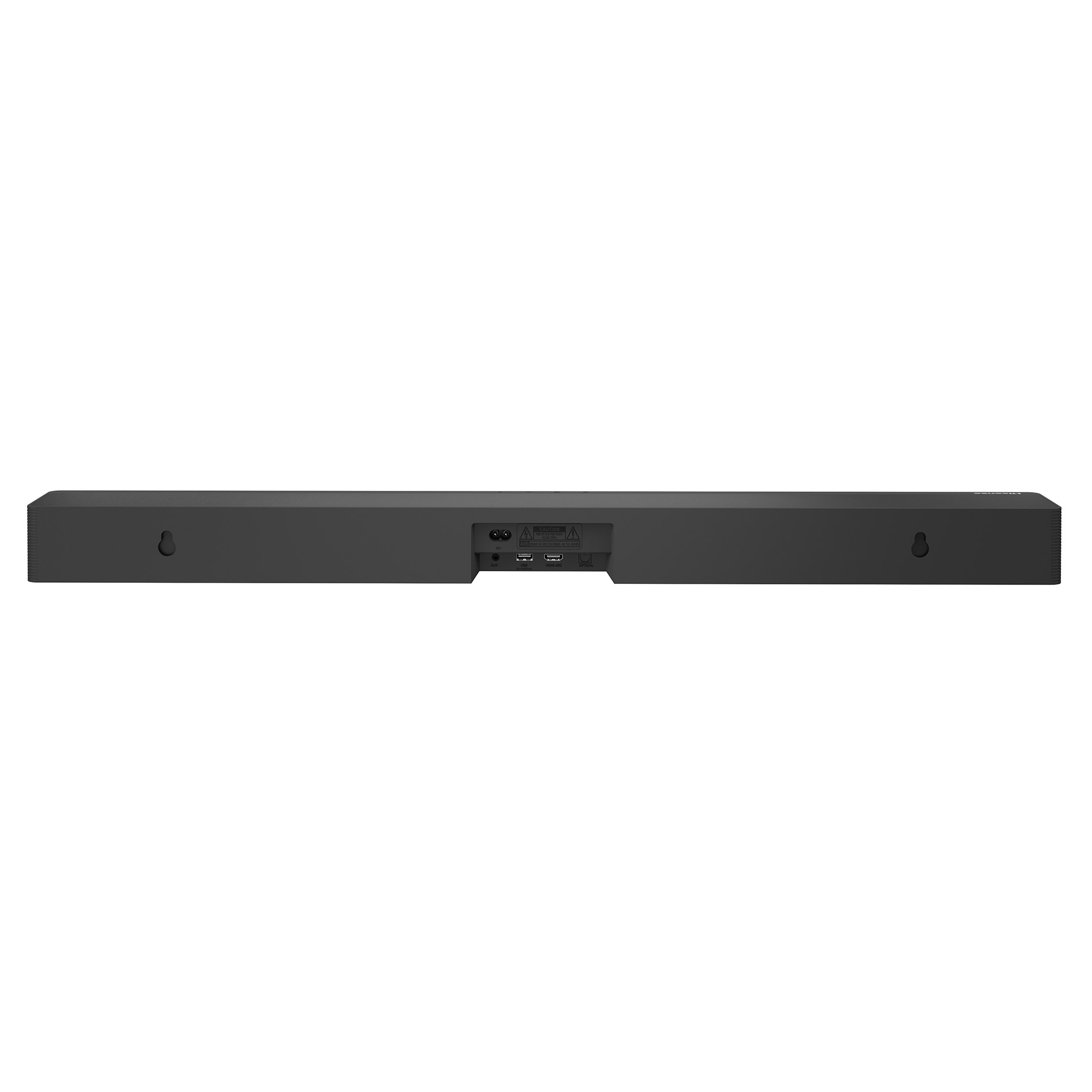 Enlarge Product Preview 4