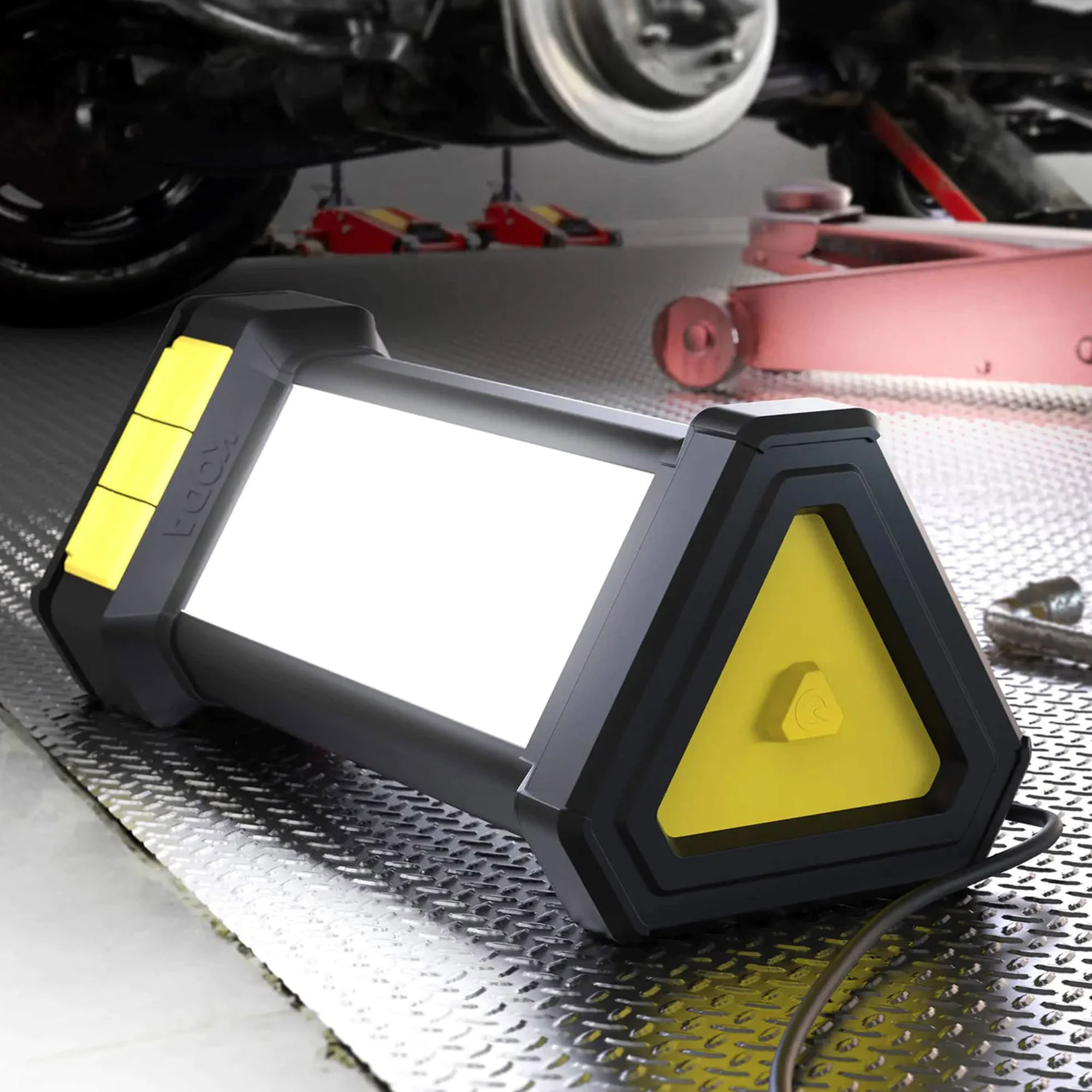 Enlarge Product Preview 3