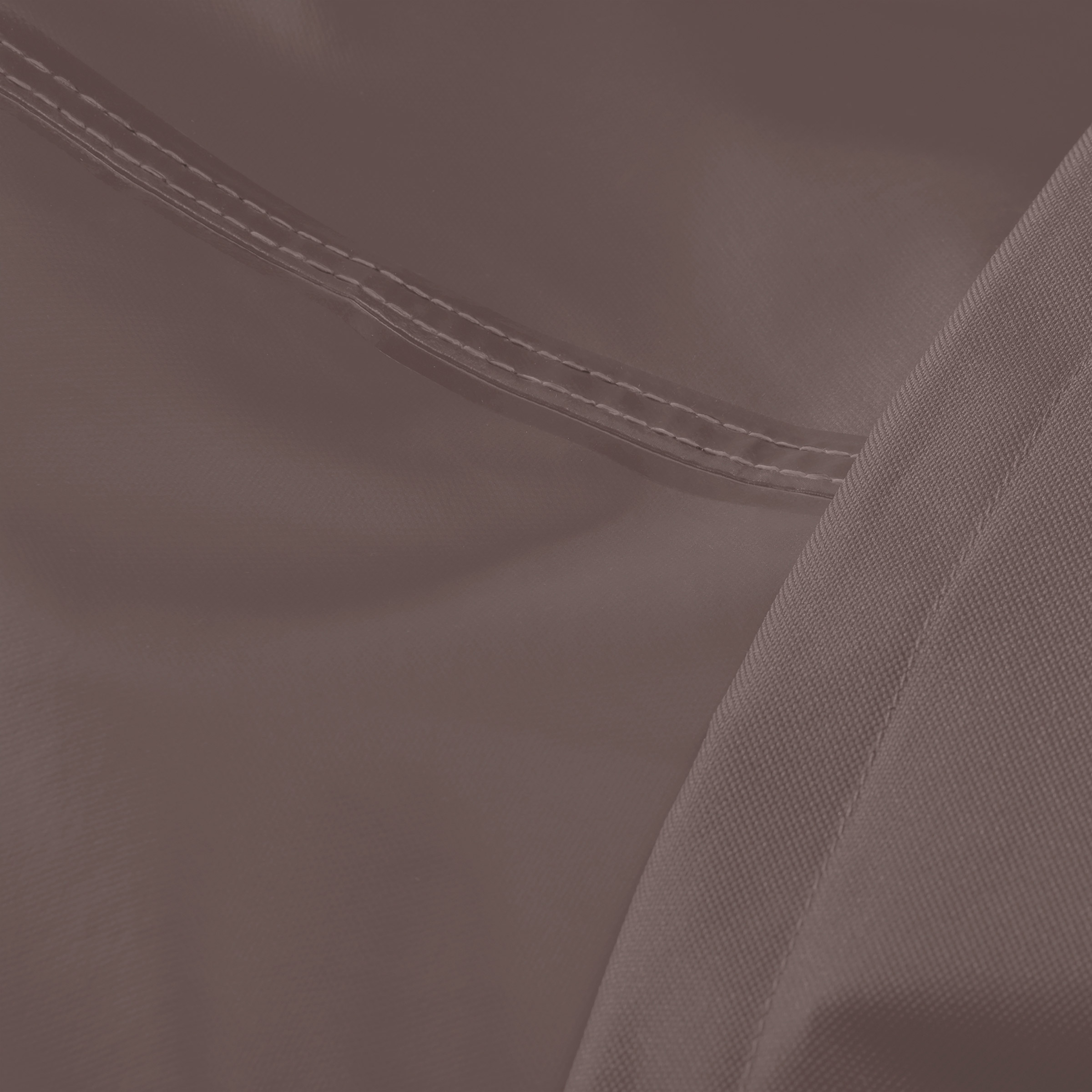Enlarge Product Preview 8