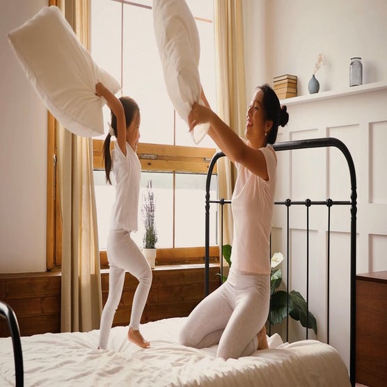 Play Product Video 1