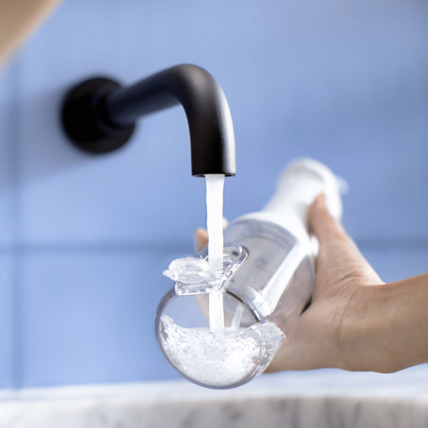 Enlarge Product Preview 3 Successfully Enriched by automation Job.