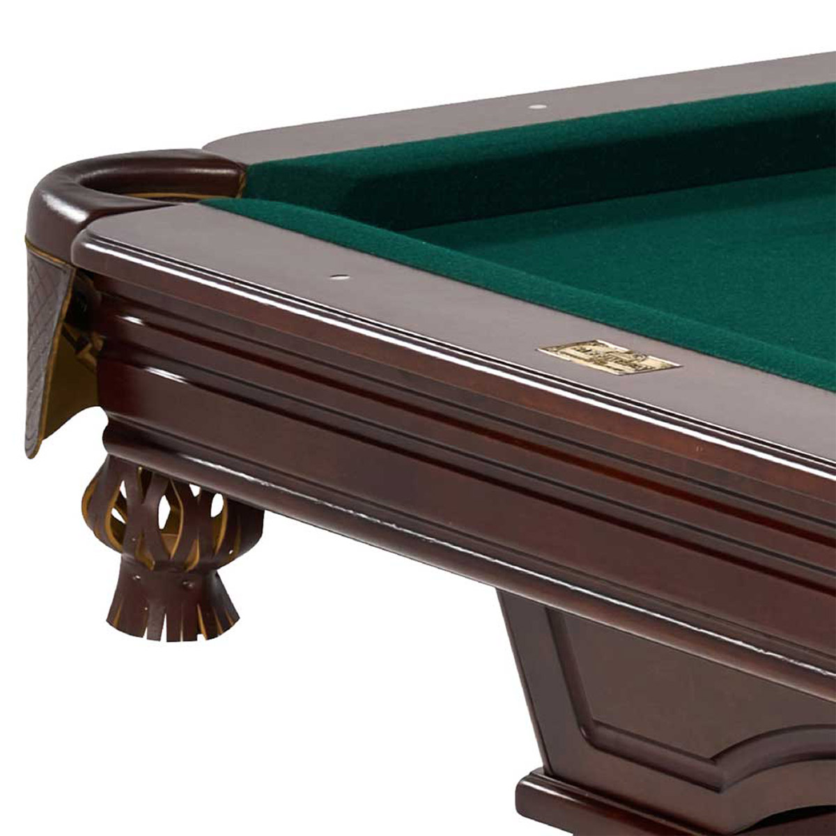 Enlarge Product Preview 2 Successfully Enriched by automation Job.