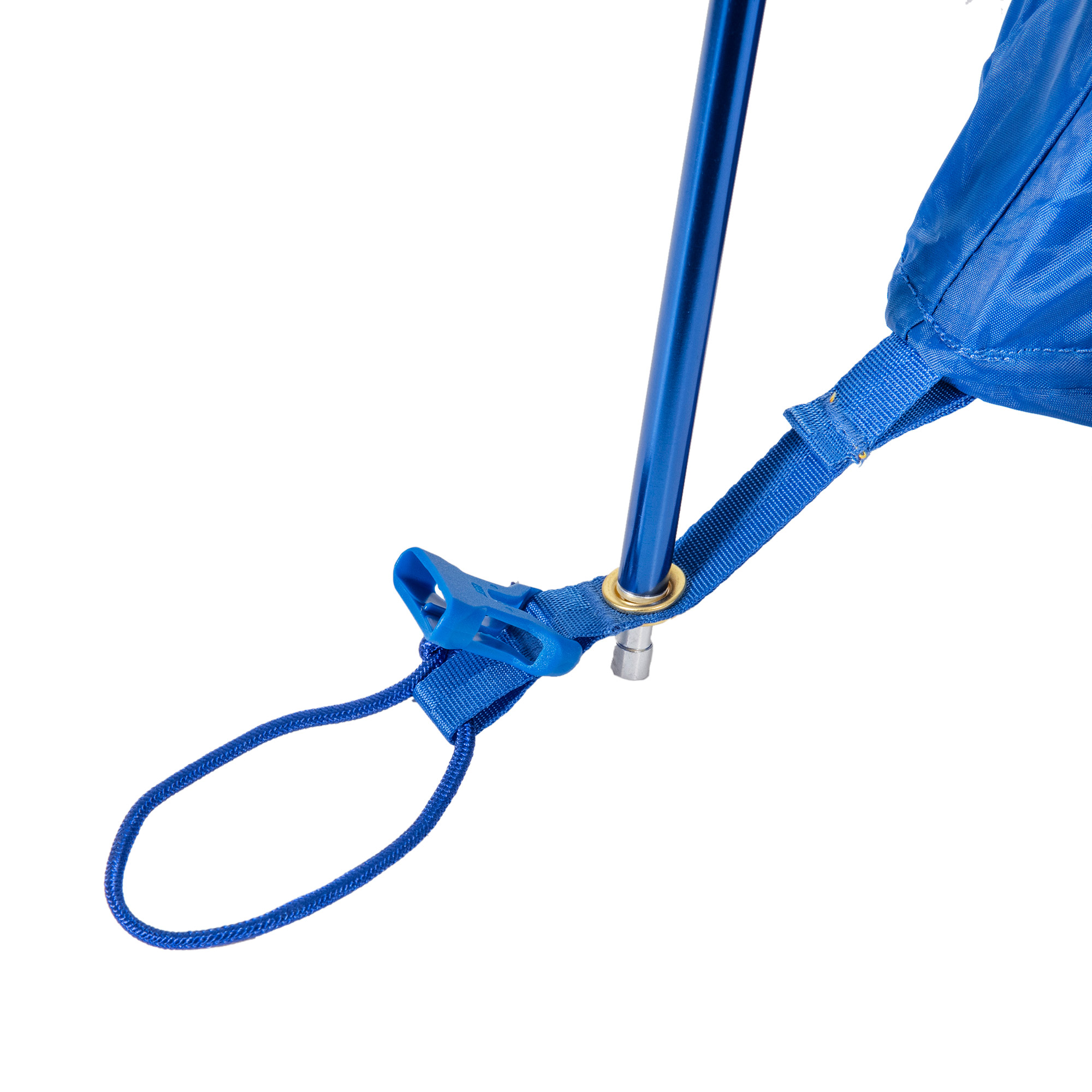 Enlarge Product Preview 7 Successfully Enriched by automation Job.