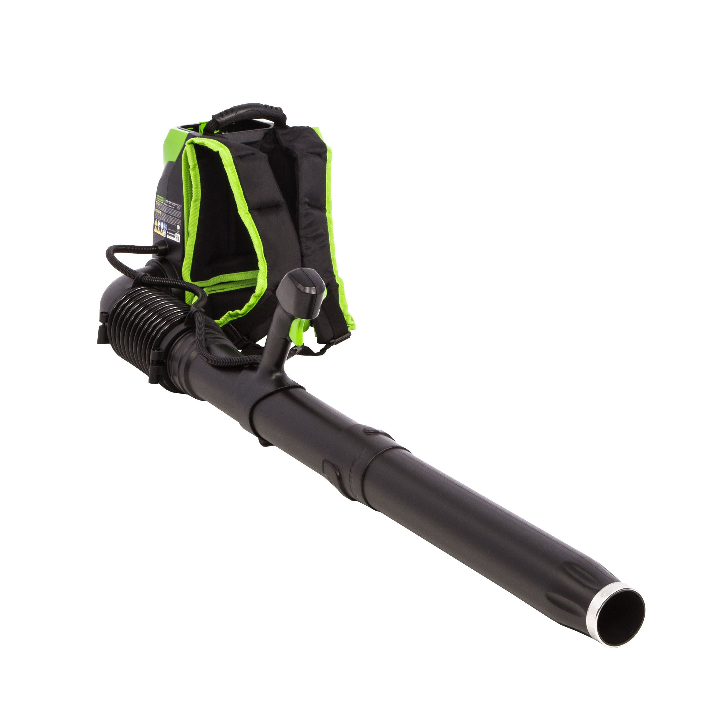 Enlarge Product Preview 3