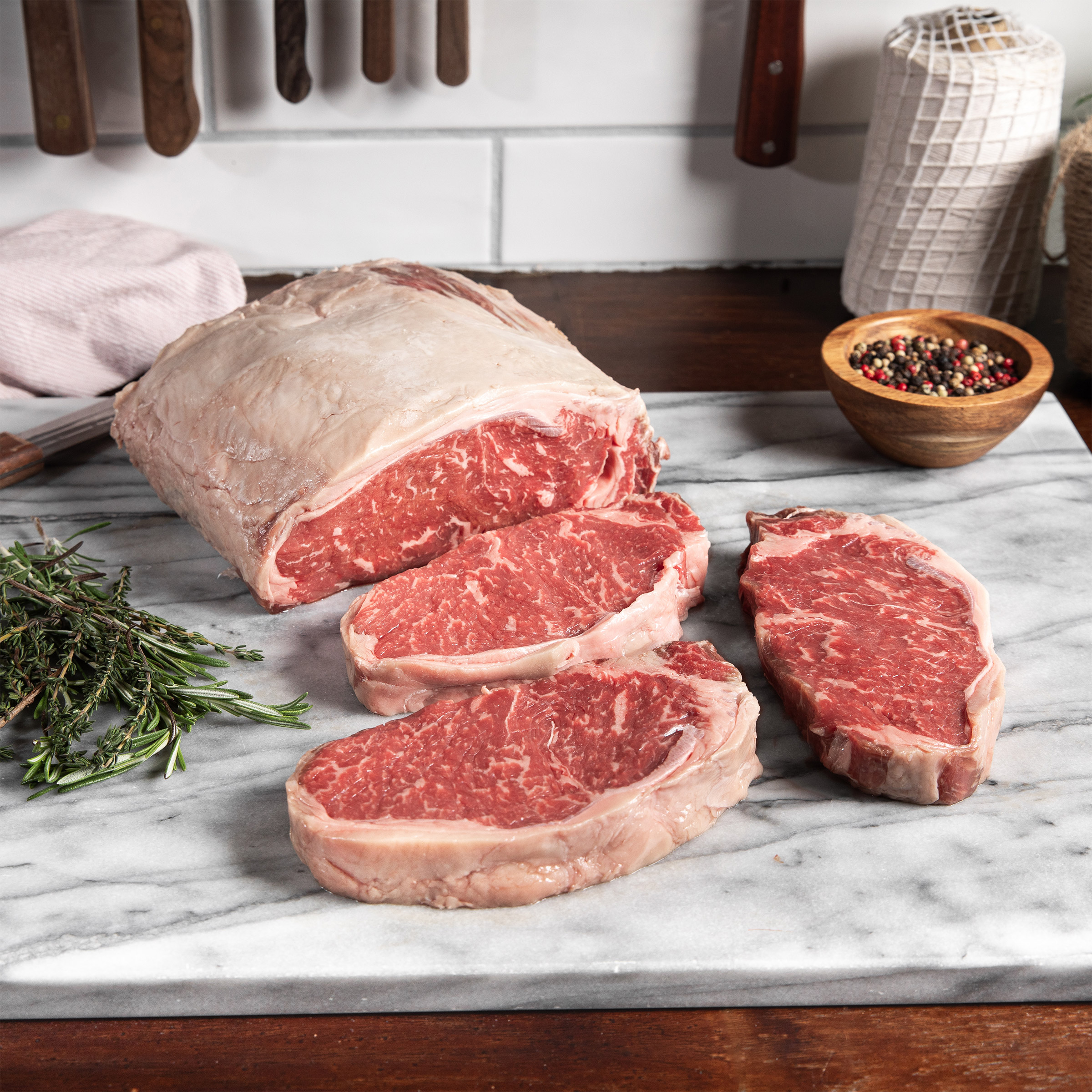 Enlarge Product Preview 2