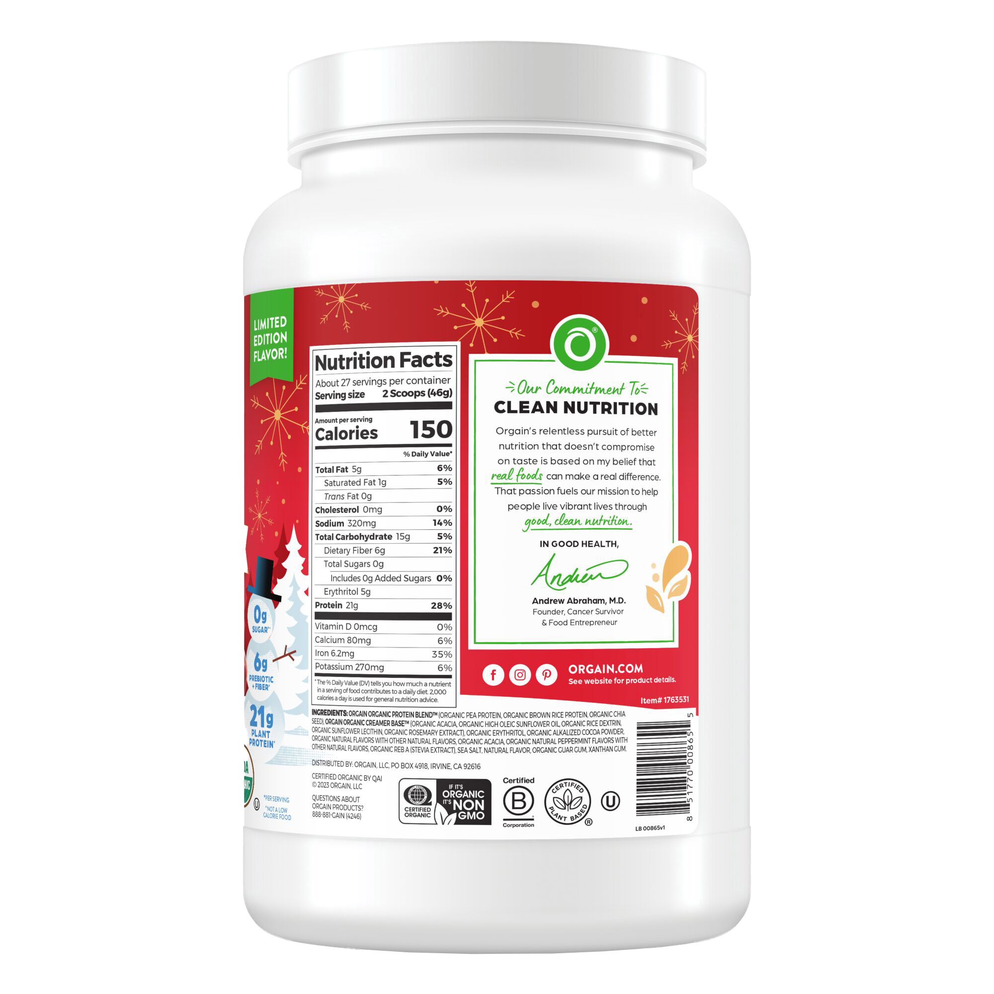 Enlarge Product Preview 2