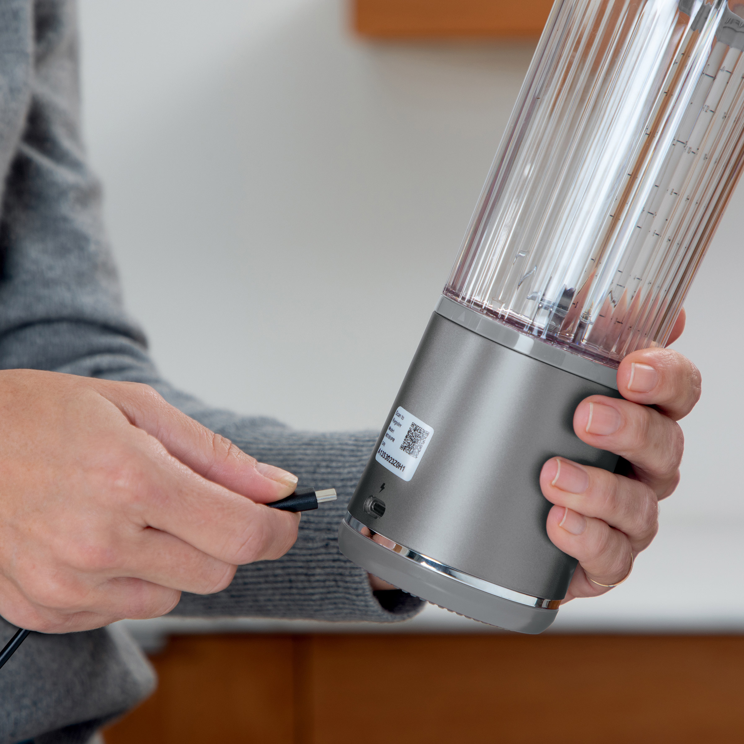 Enlarge Product Preview 9 Successfully Enriched by automation Job.