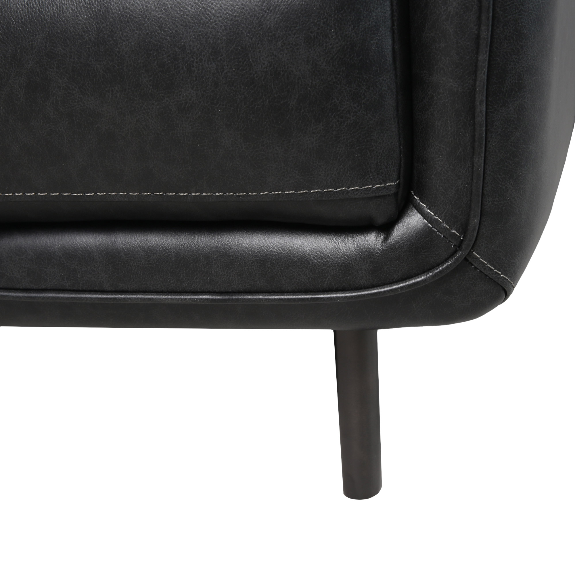 Enlarge Product Preview 7 Successfully Enriched by automation Job.