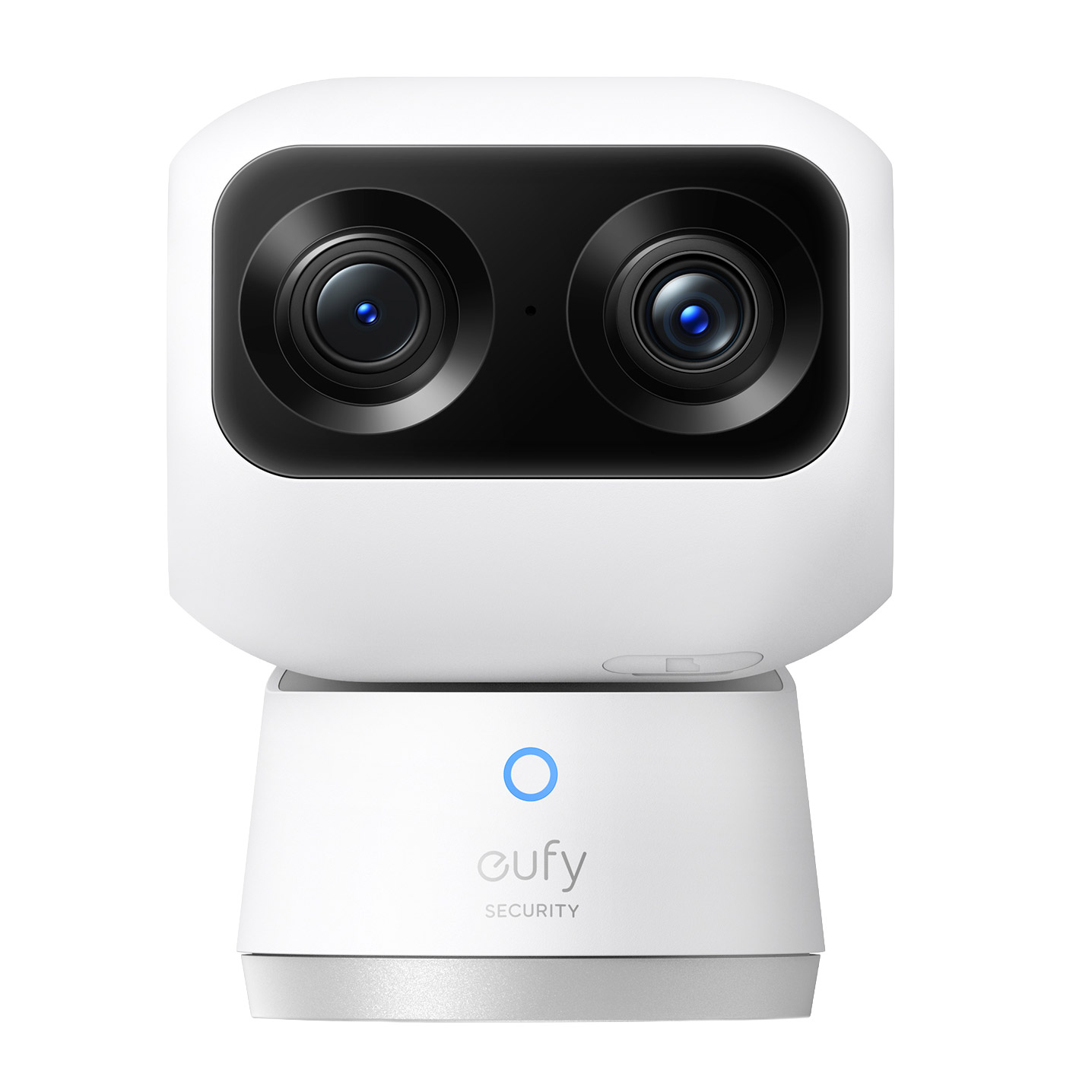 eufy IndoorCam S350 - Thumbnail 3