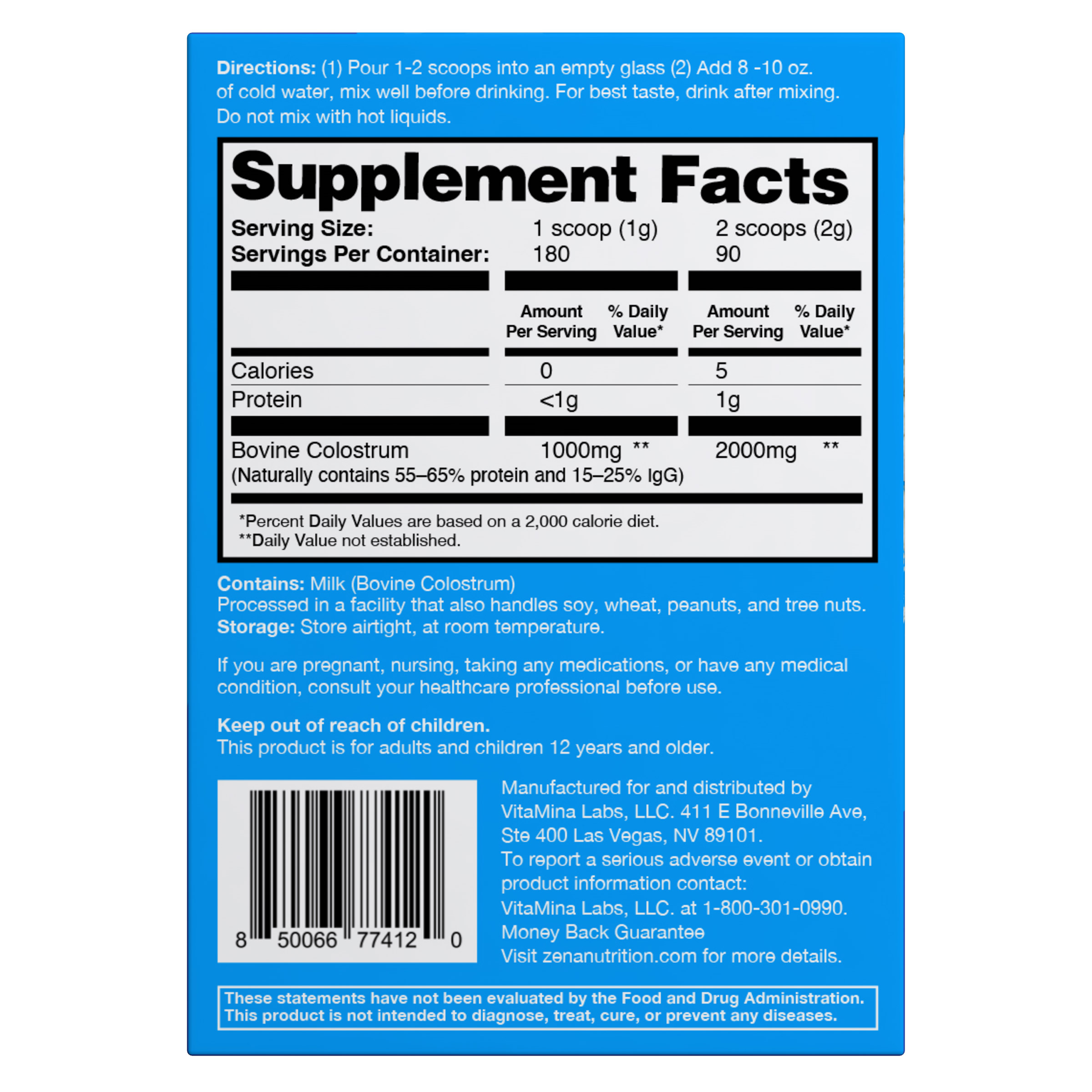 Enlarge Product Preview 3 Successfully Enriched by automation Job.