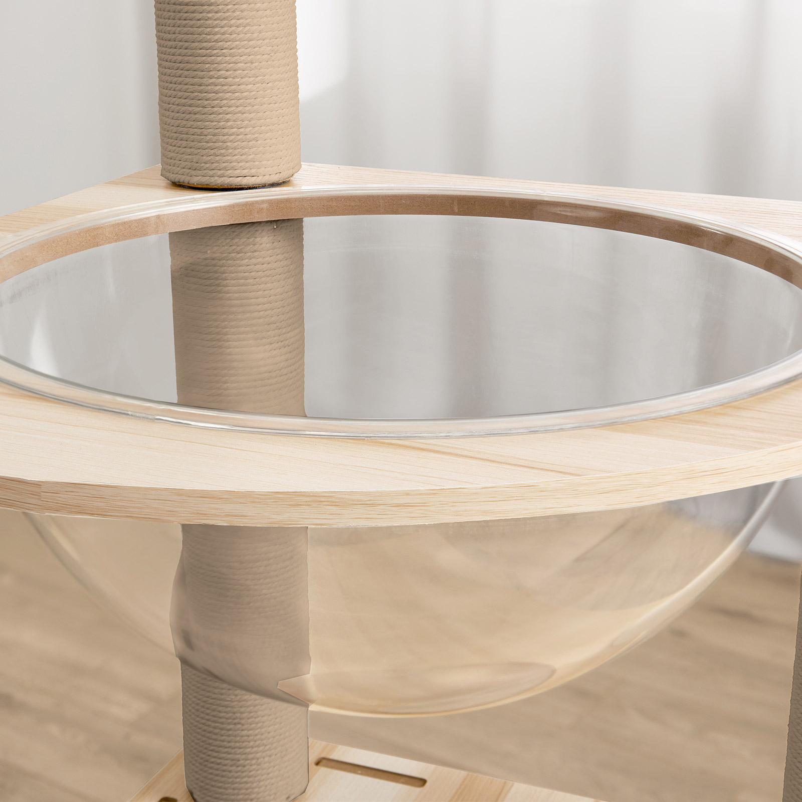 Enlarge Product Preview 3
