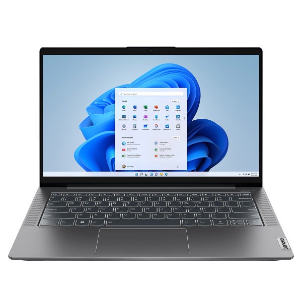 Lenovo IdeaPad 5 14 Lenovo IdeaPad 5 14