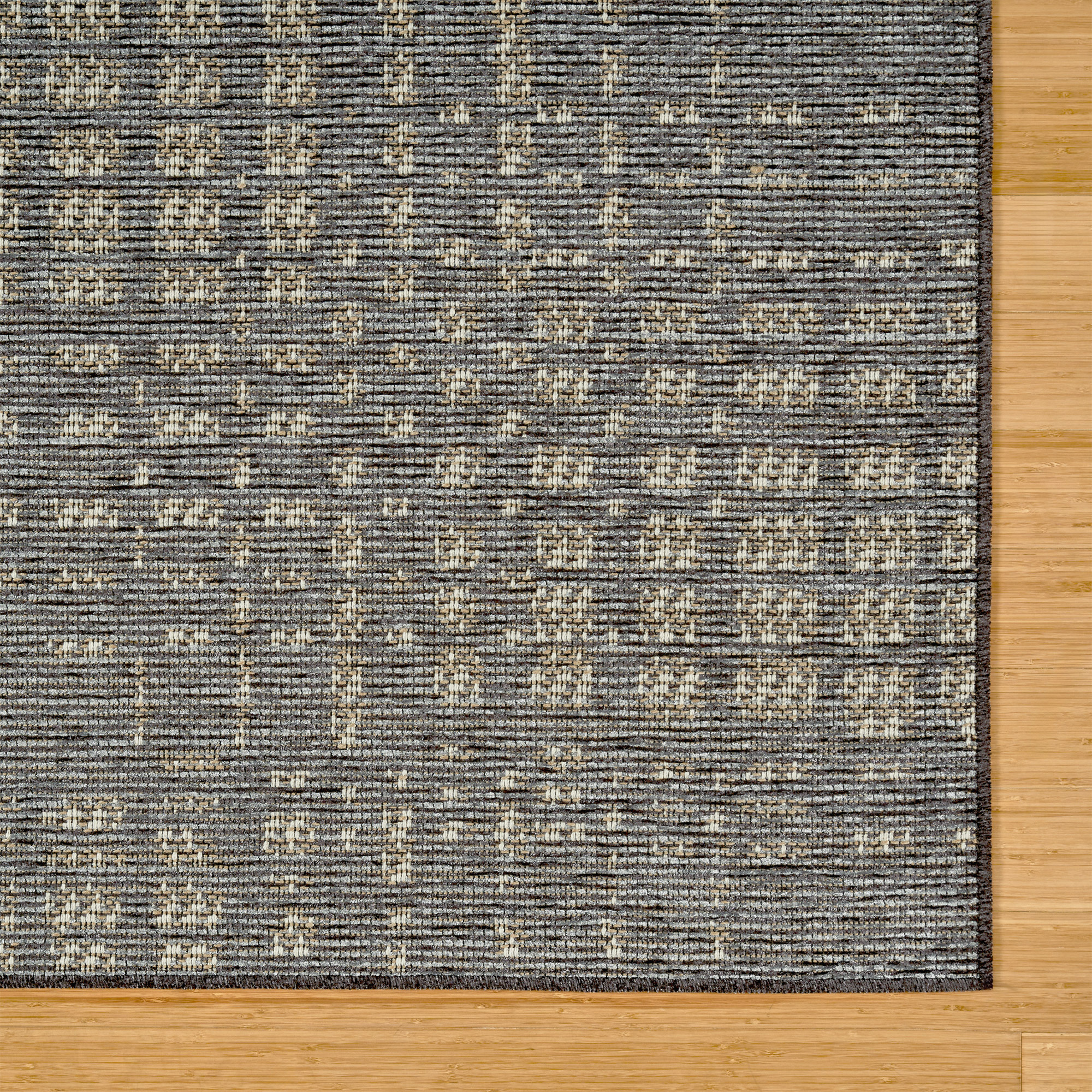 Enlarge Product Preview 4 Successfully Enriched by automation Job.