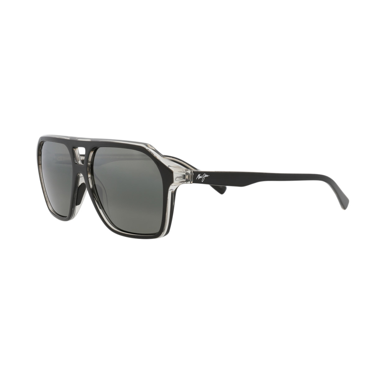 Maui Jim Prescription Golf Sunglasses Canada Maui Jim Wedges 880