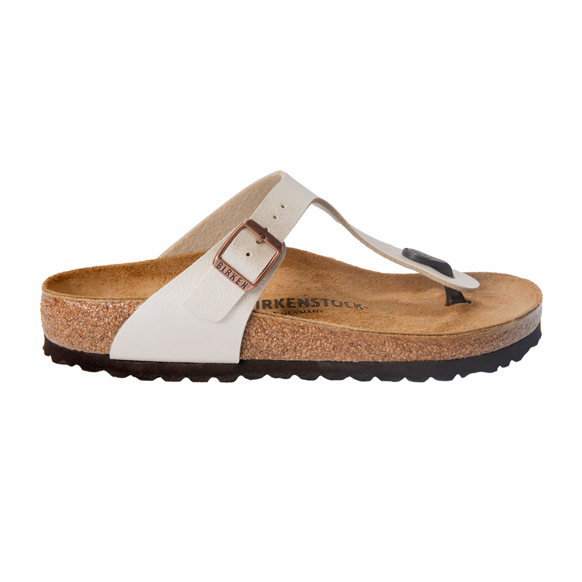 Enlarge Product Preview 2 Successfully Enriched by automation Job.