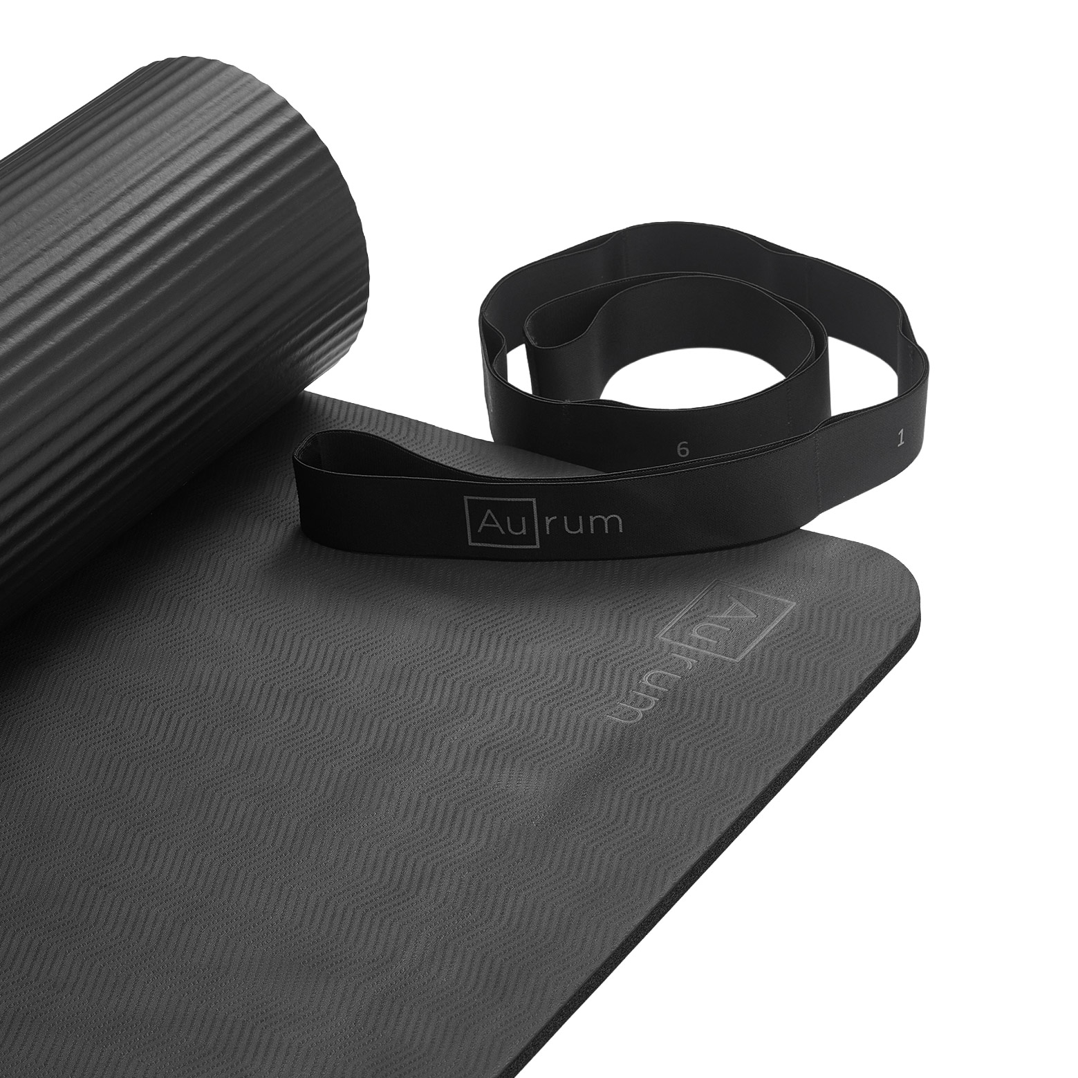 Enlarge Product Preview 3