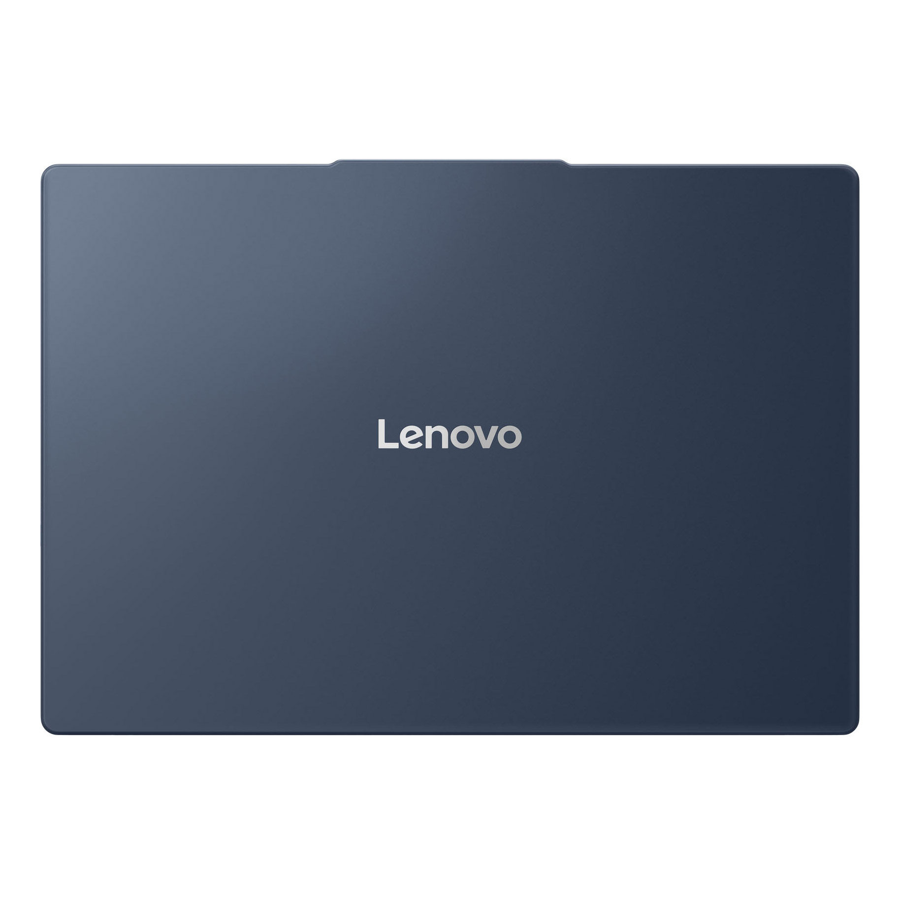 Enlarge Product Preview 8 Successfully Enriched by automation Job.