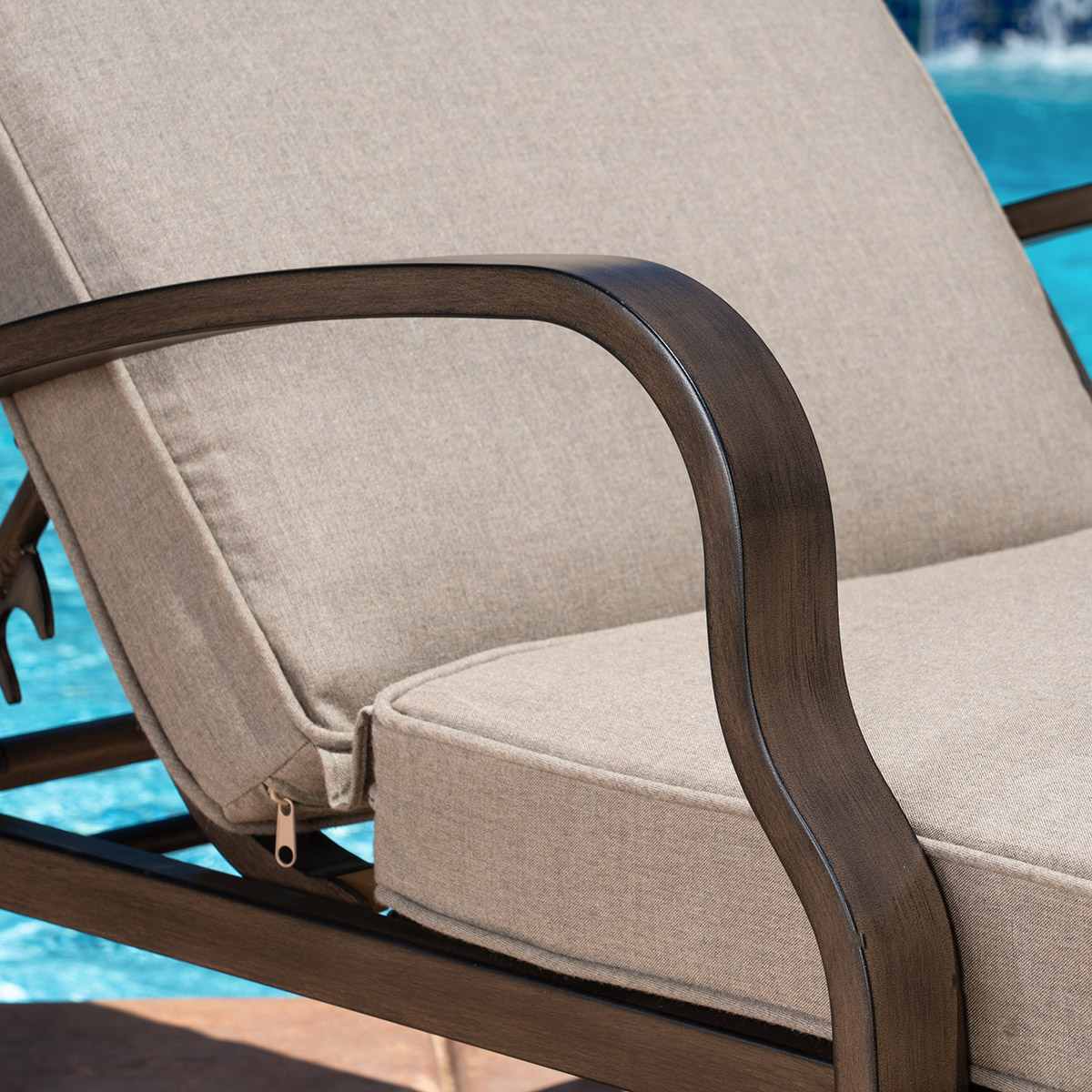 Enlarge Product Preview 3