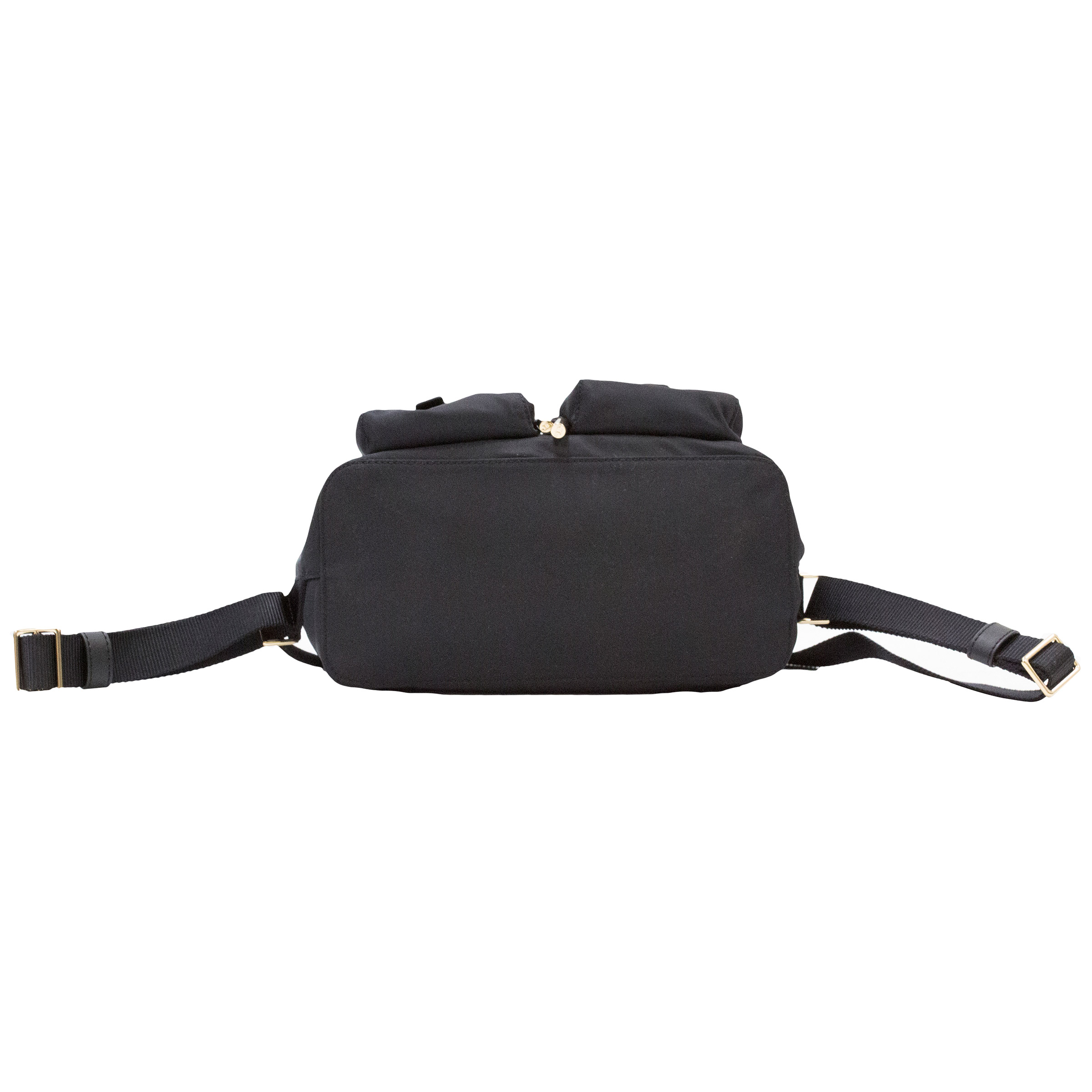 Enlarge Product Preview 5