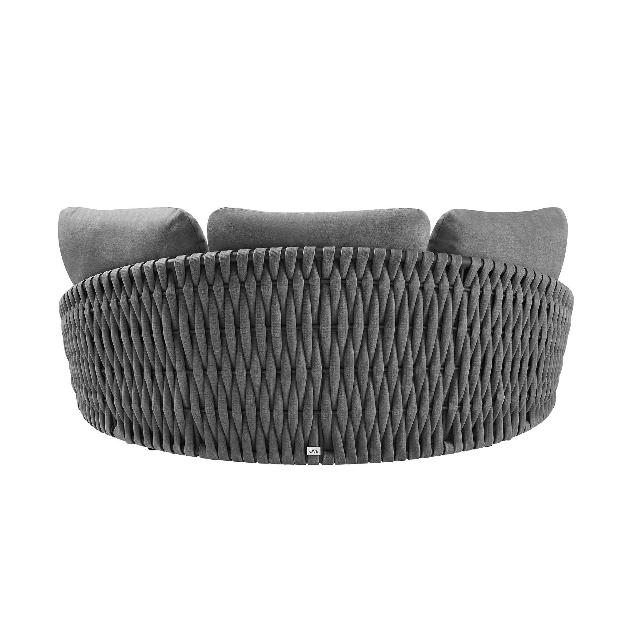 Enlarge Product Preview 7 Successfully Enriched by automation Job.