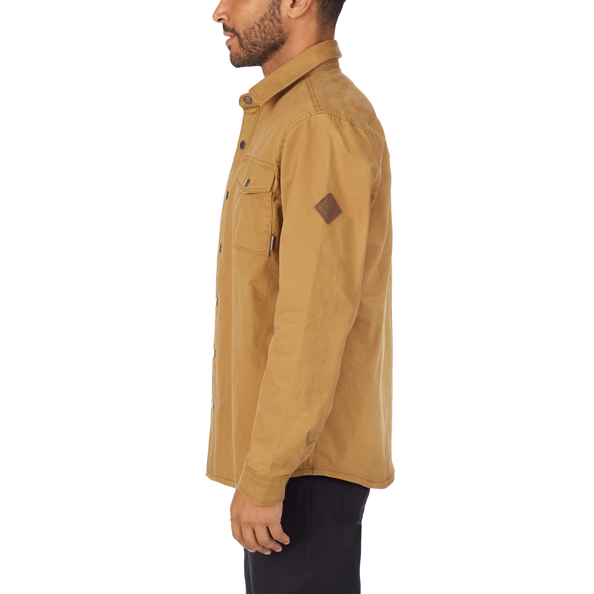 Enlarge Product Preview 5