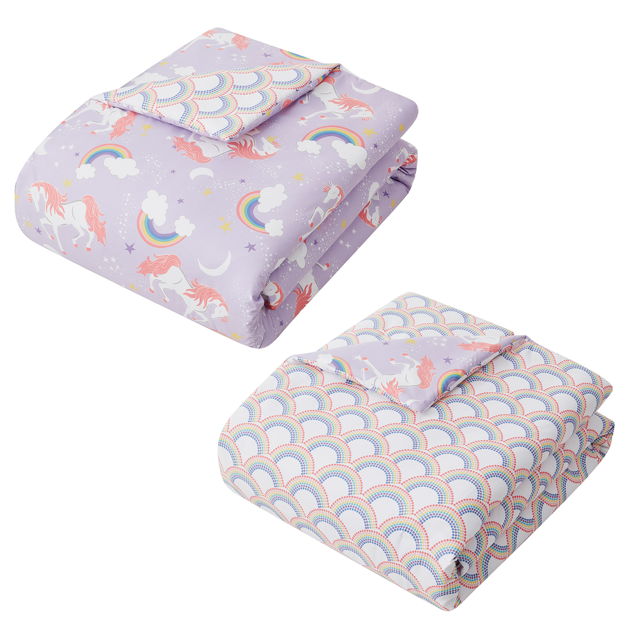 Enlarge Product Preview 2