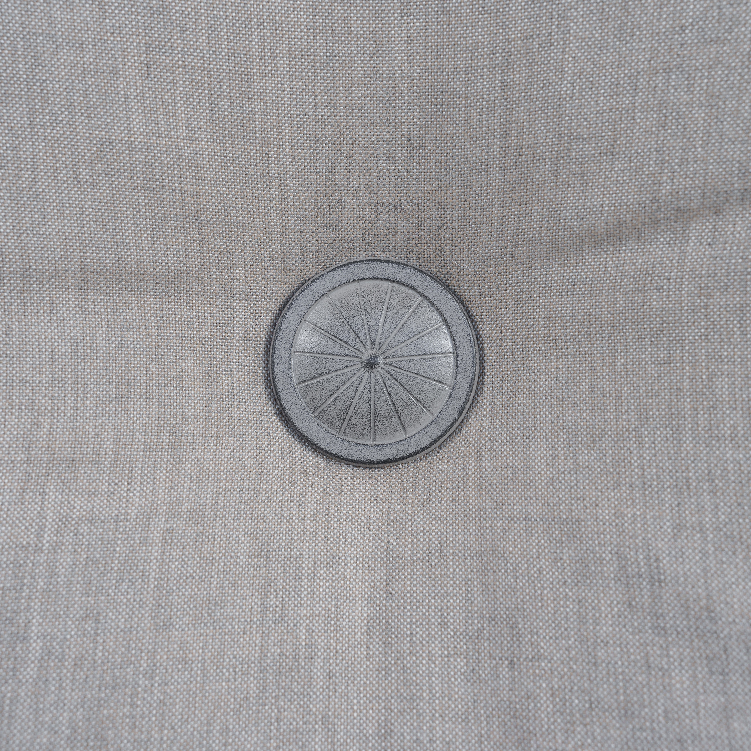 Enlarge Product Preview 8