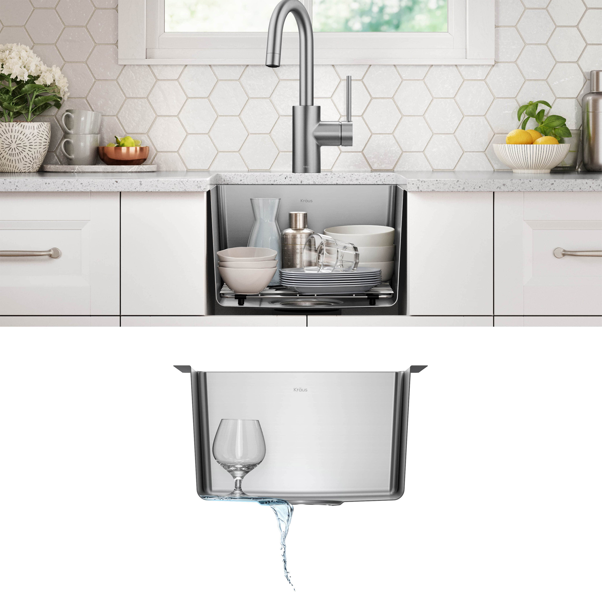 Enlarge Product Preview 4 Successfully Enriched by automation Job.