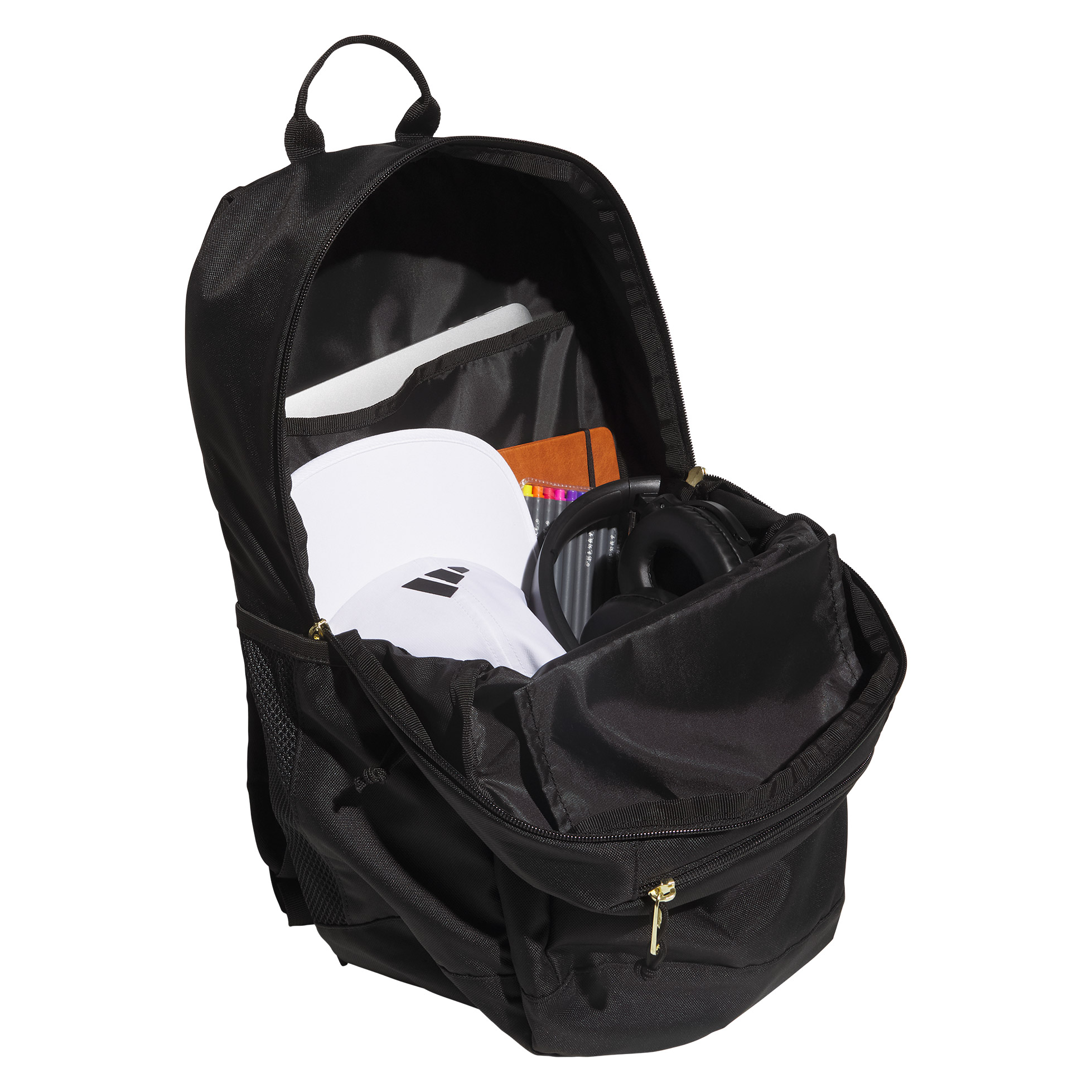 adidas Classic Backpack | Costco
