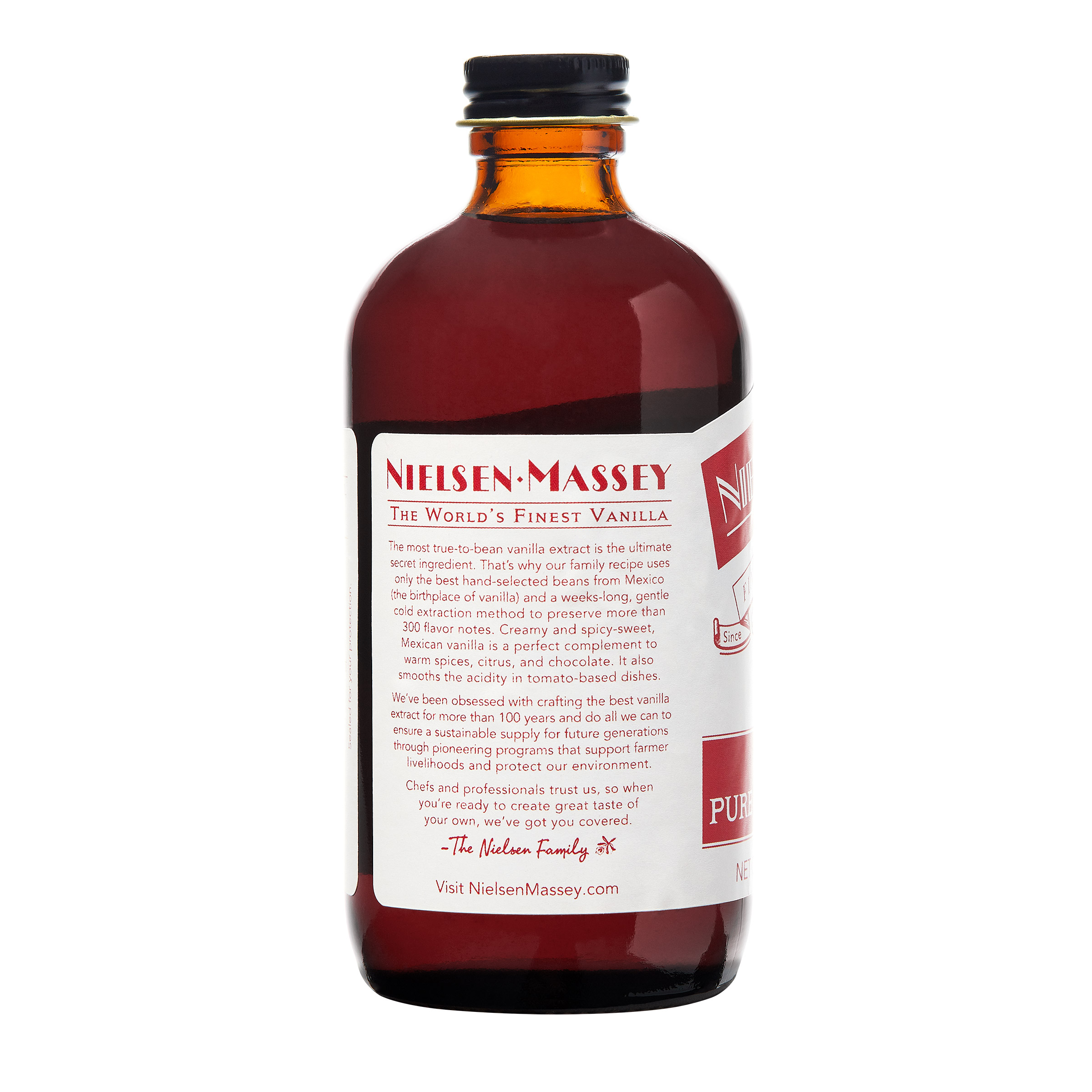 Enlarge Product Preview 2