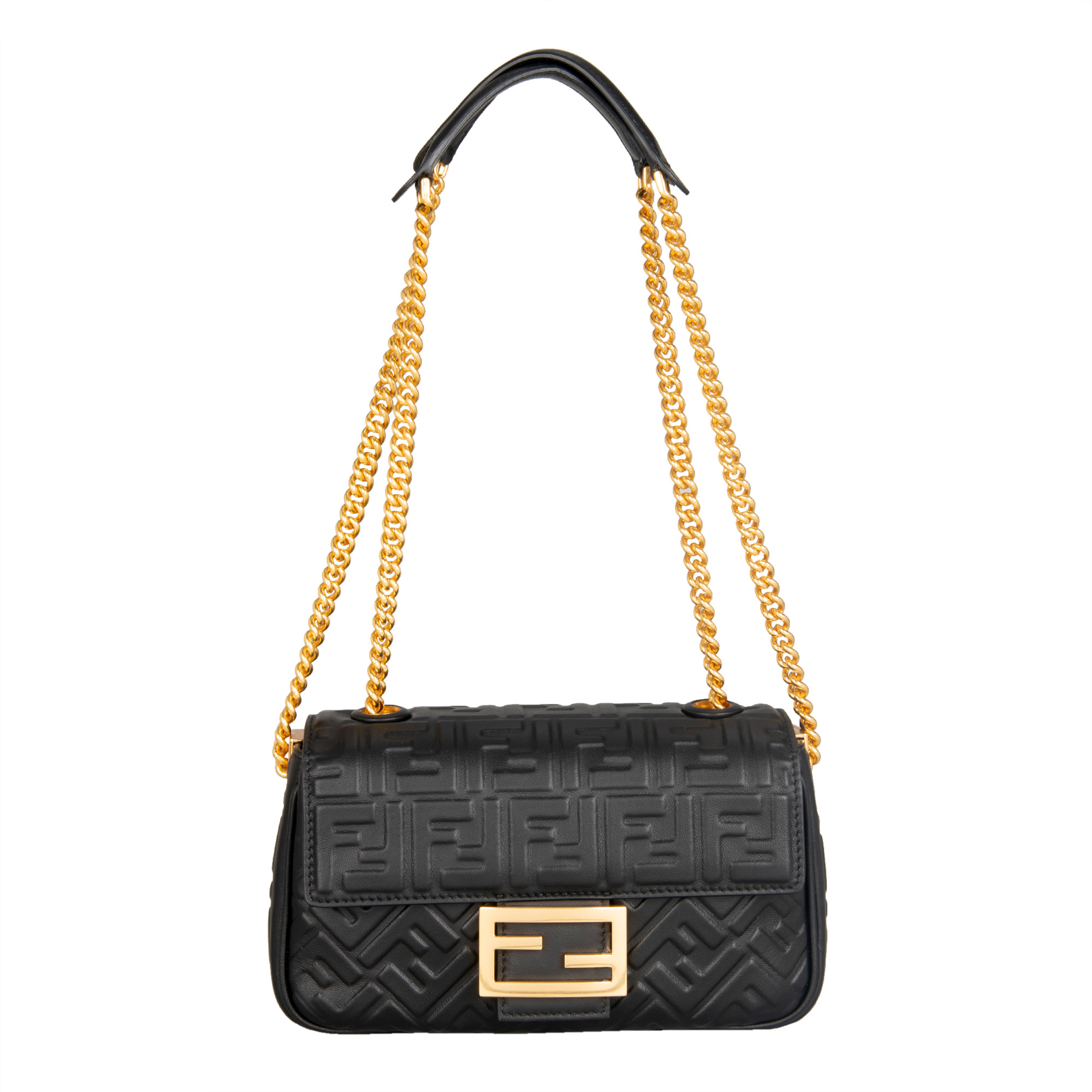 Enlarge Product Preview 6