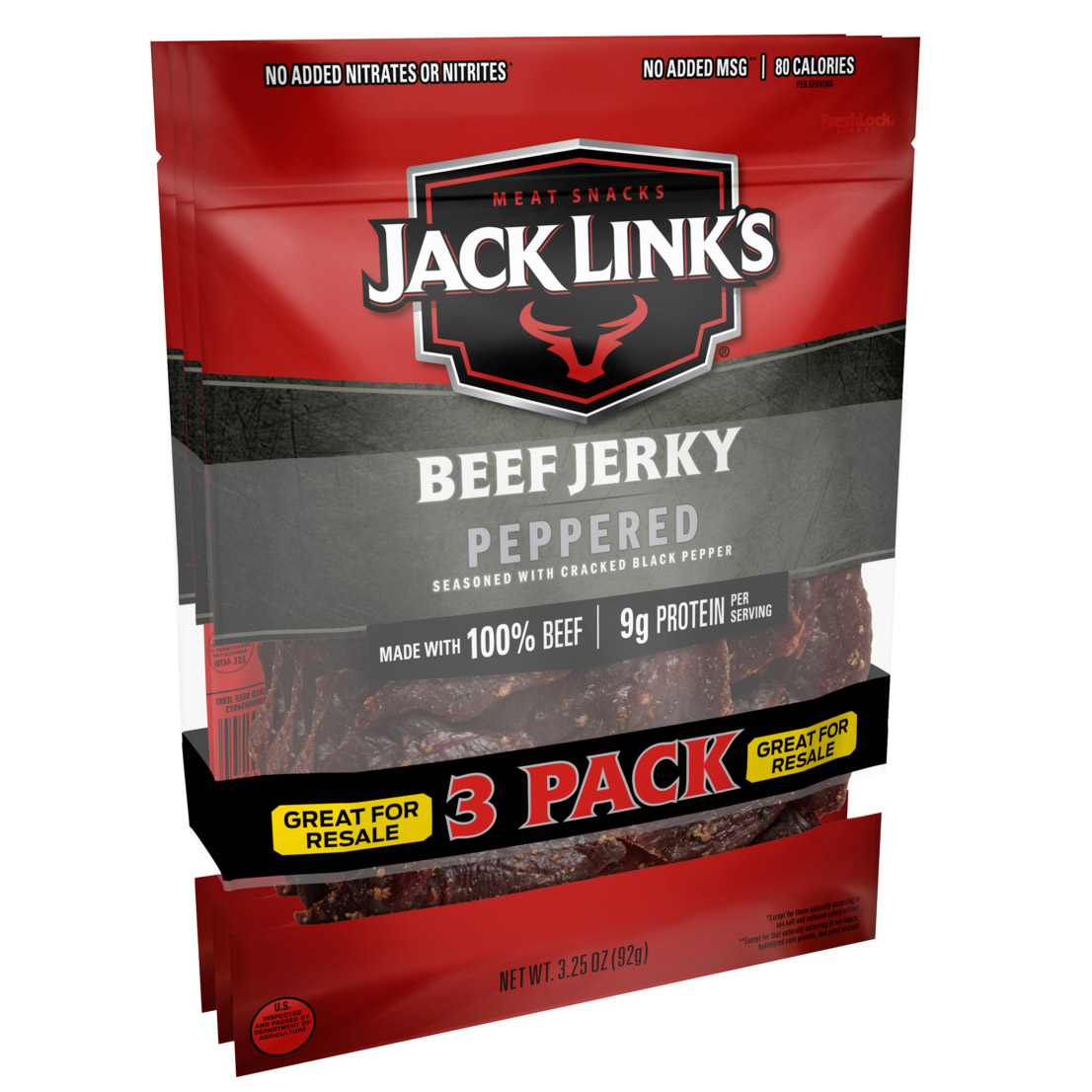 Enlarge Product Preview 3