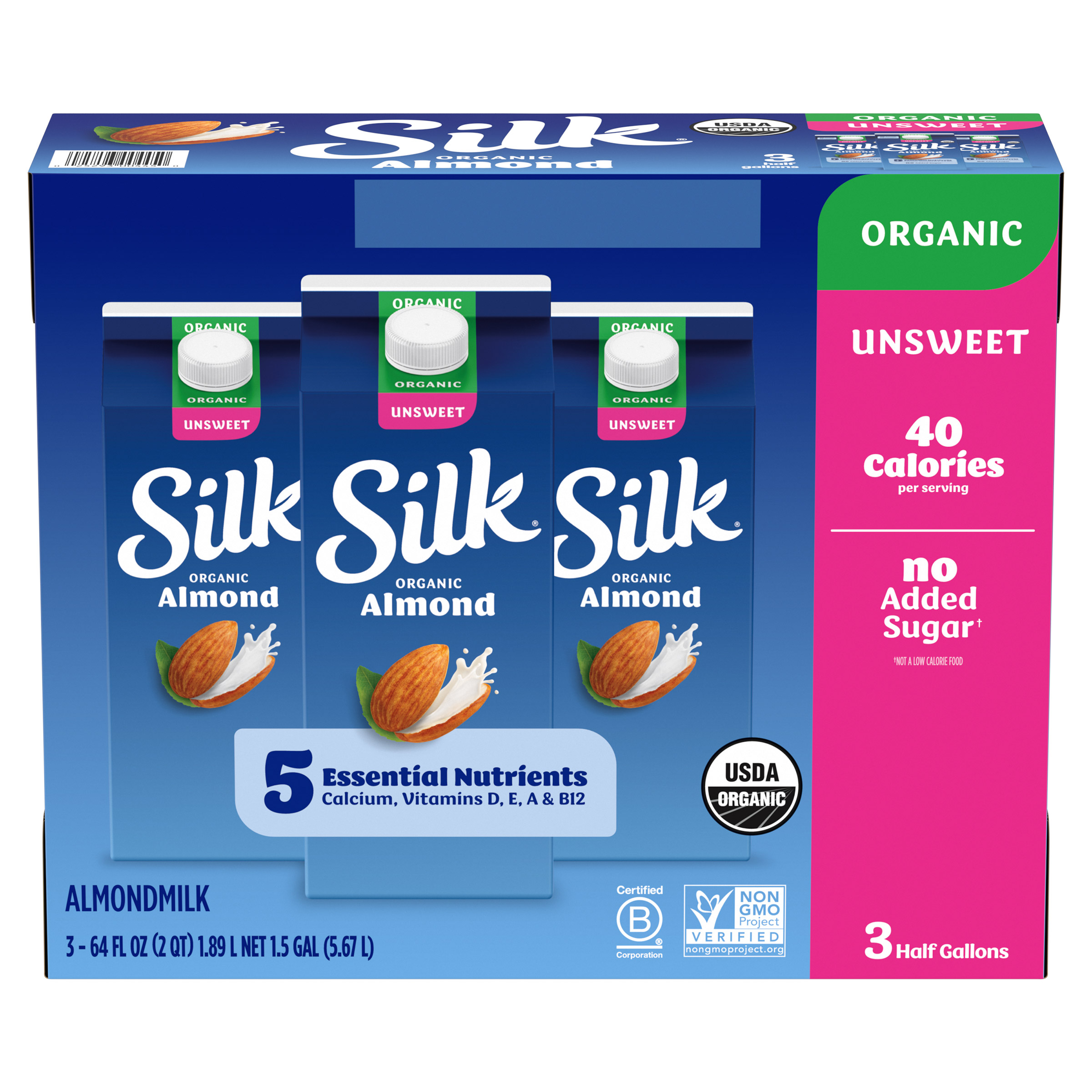 Enlarge Product Preview 2 Successfully Enriched by automation Job.