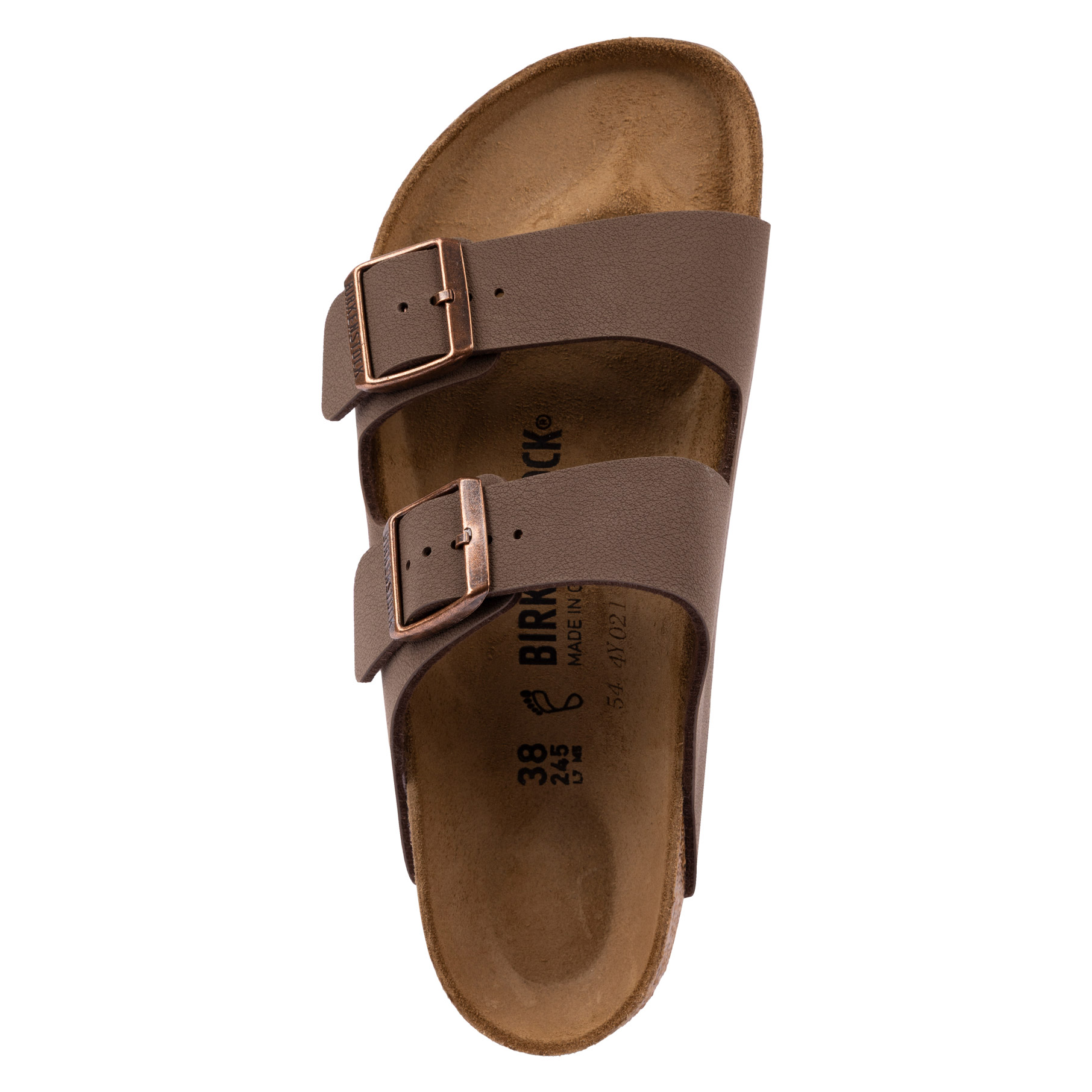 Enlarge Product Preview 5 Successfully Enriched by automation Job.