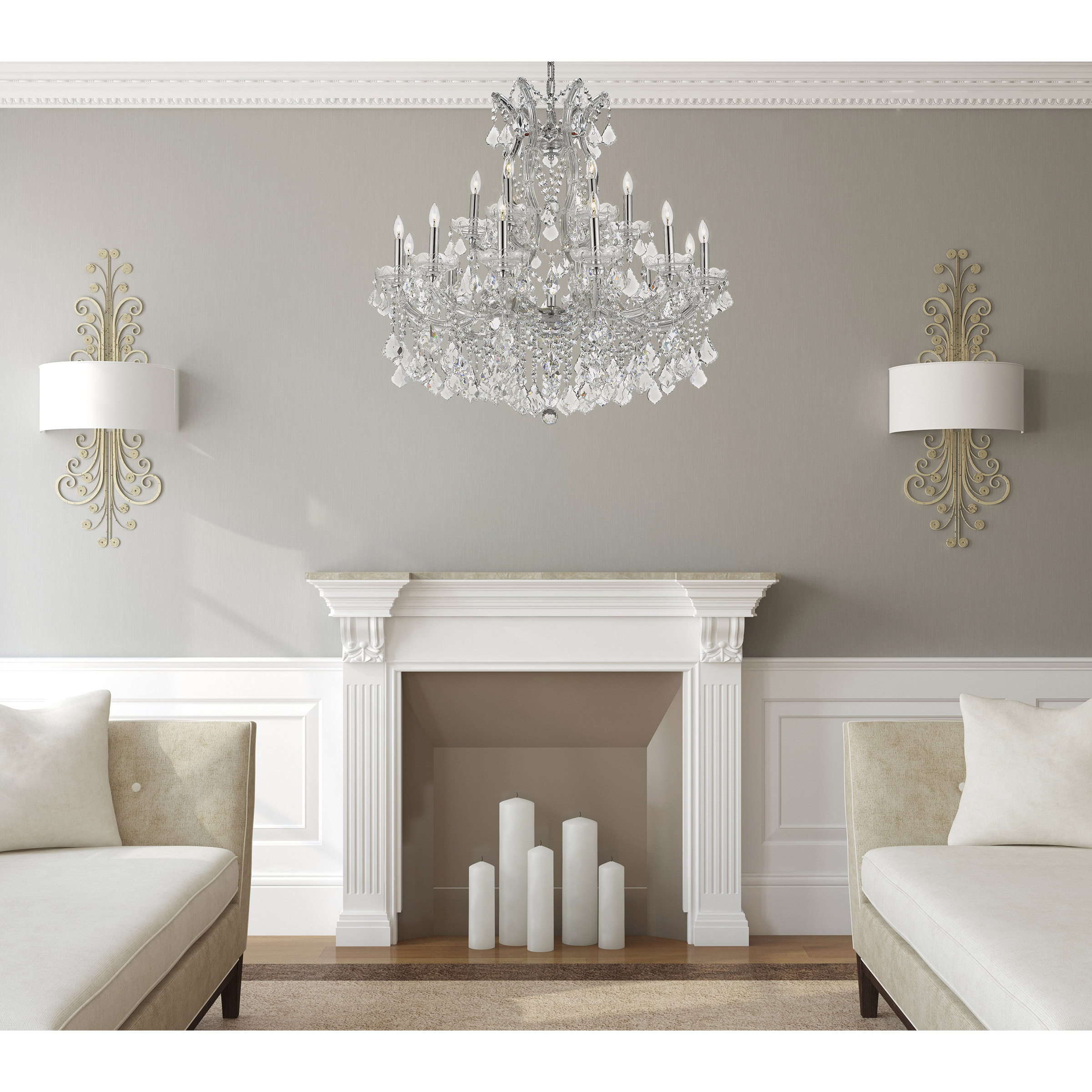 Enlarge Product Preview 2