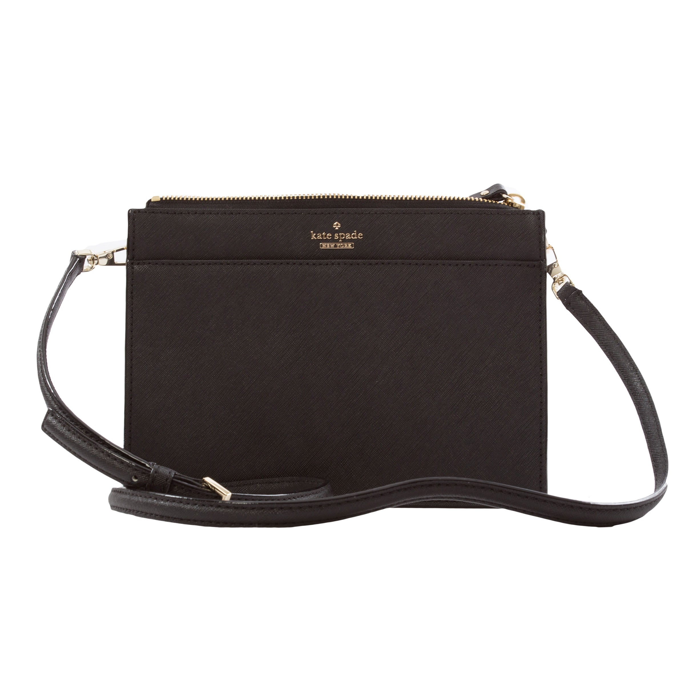 ショルダーバッグ katespade  cameron street clarise Cameron Street Clarise | Kate Spade New York