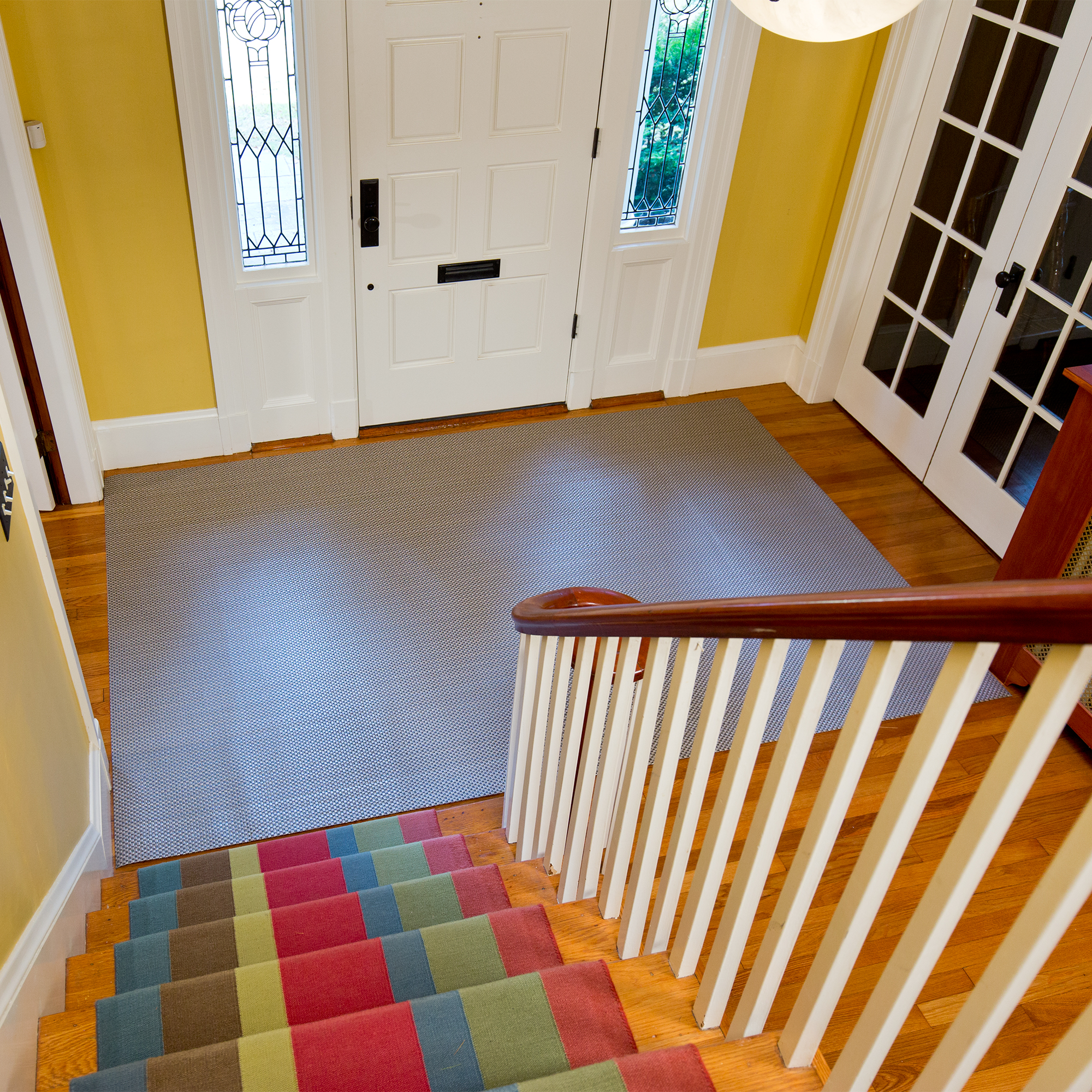 Enlarge Product Preview 6