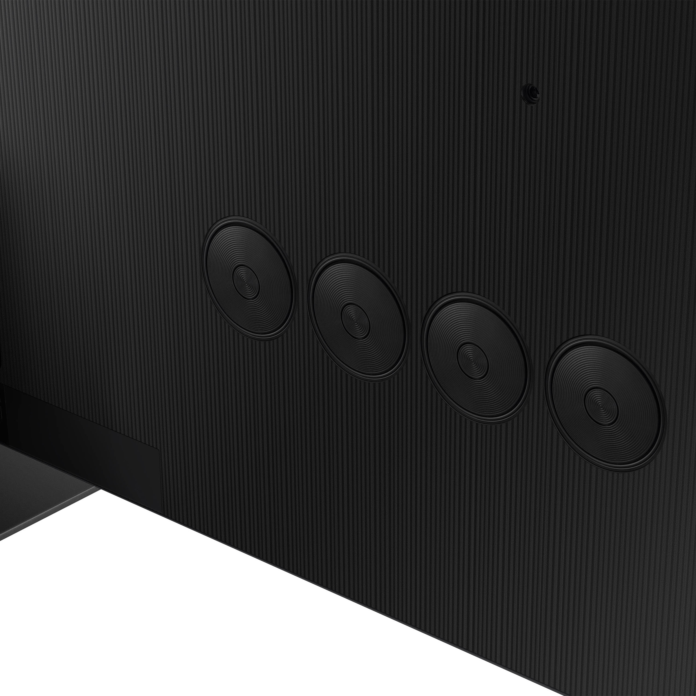 Enlarge Product Preview 5 Successfully Enriched by automation Job.