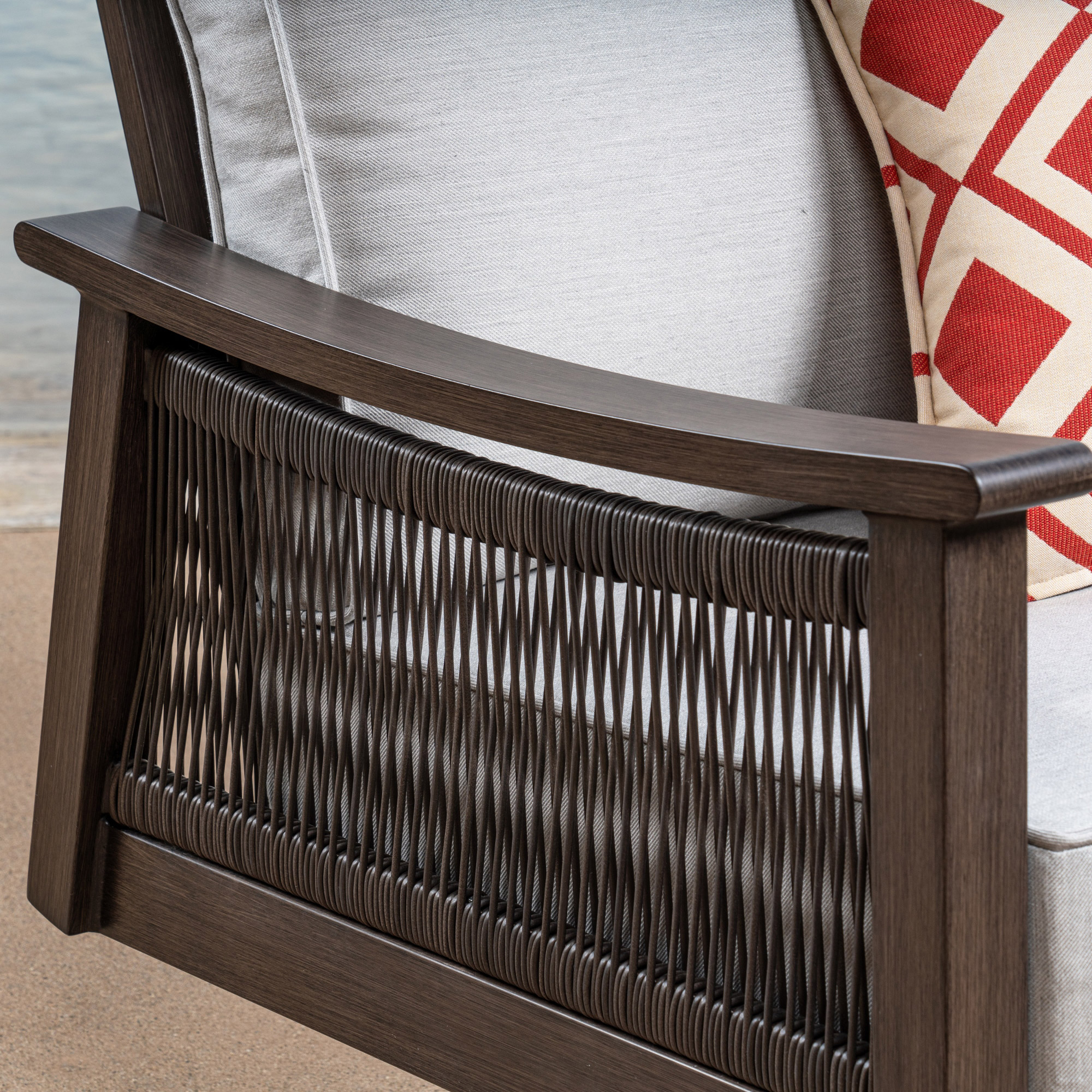 Enlarge Product Preview 4