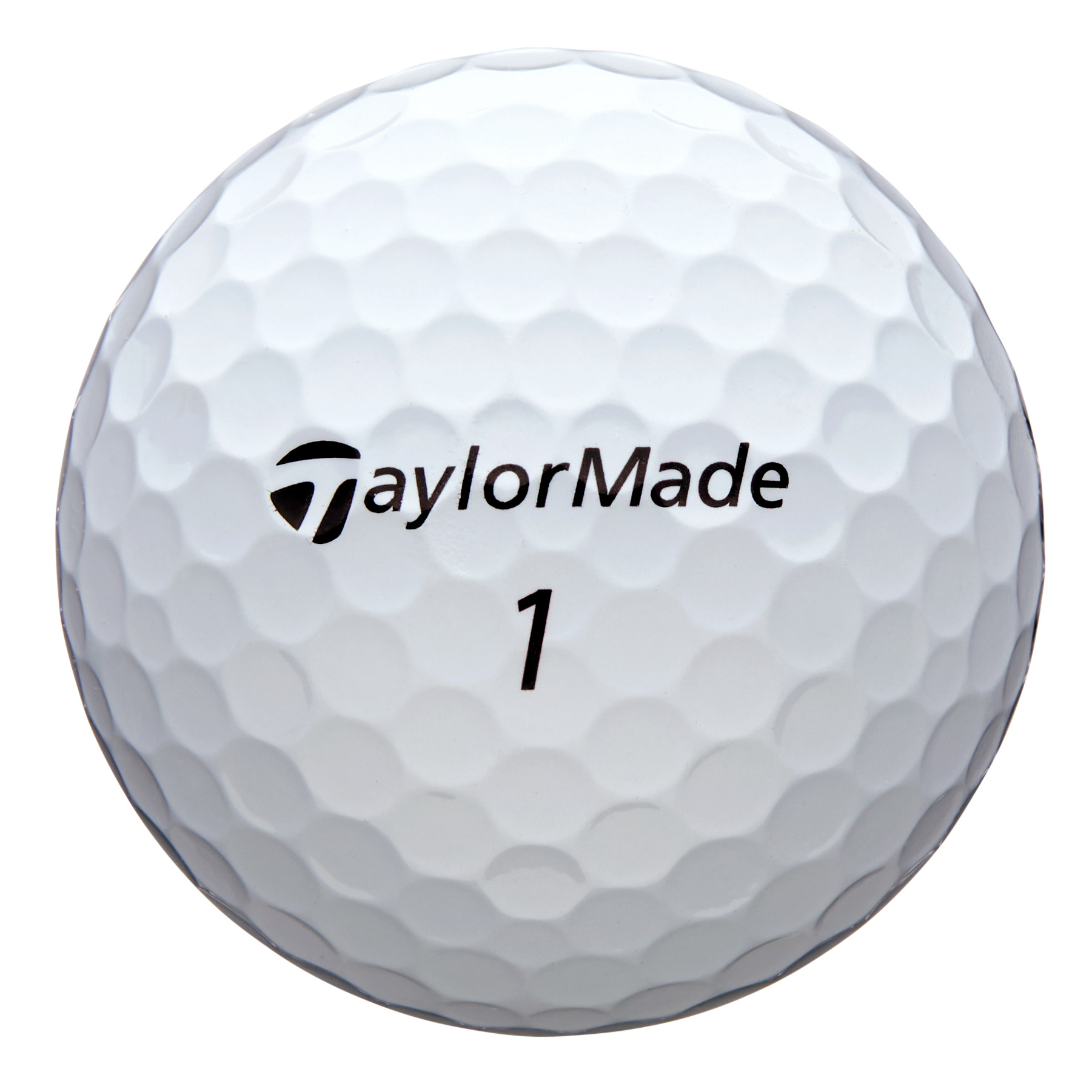 Enlarge Product Preview 2